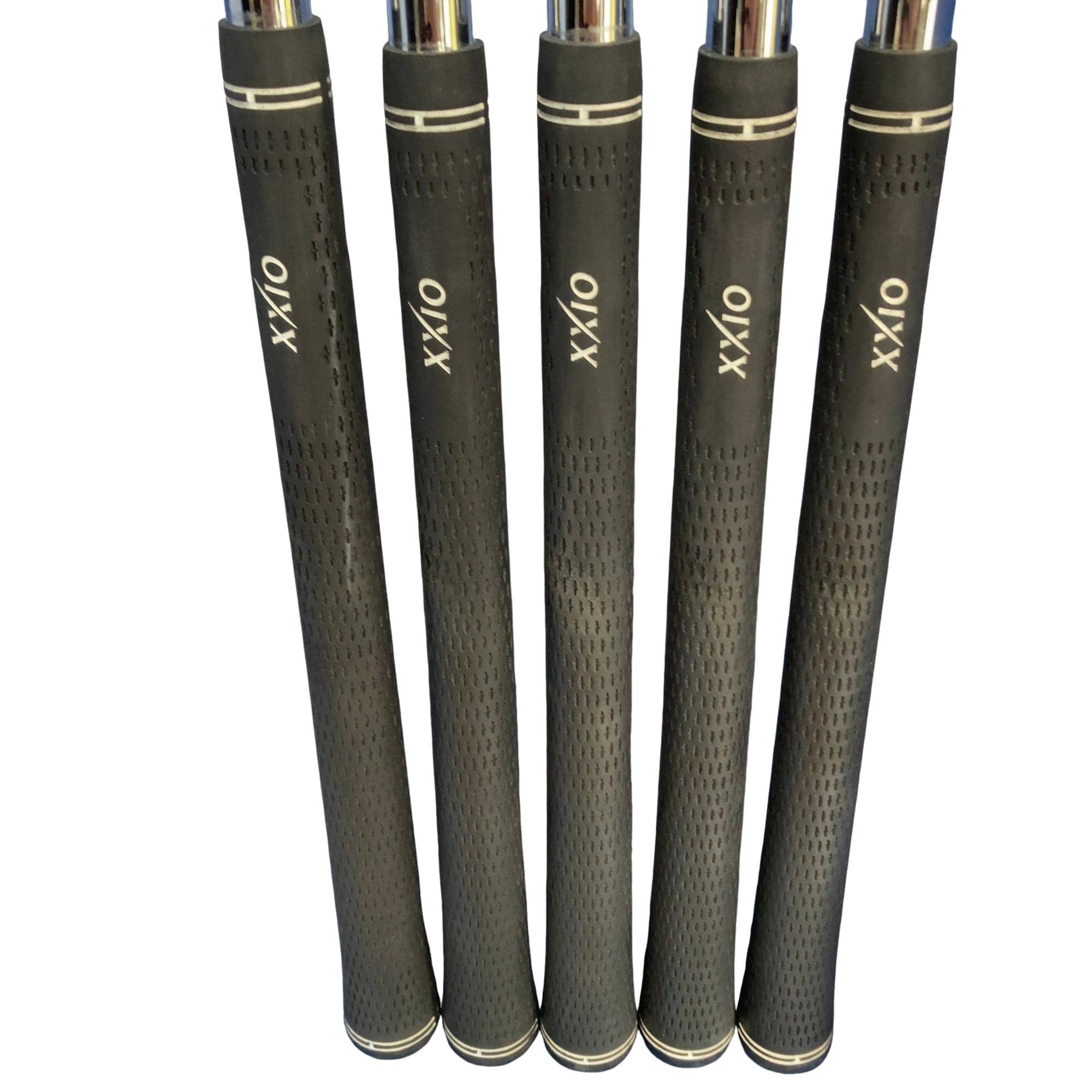 �w�w�h�n�i�Q�O�P�Q�j�@�T�r�i���{���F�T�{�Z�b�g�j