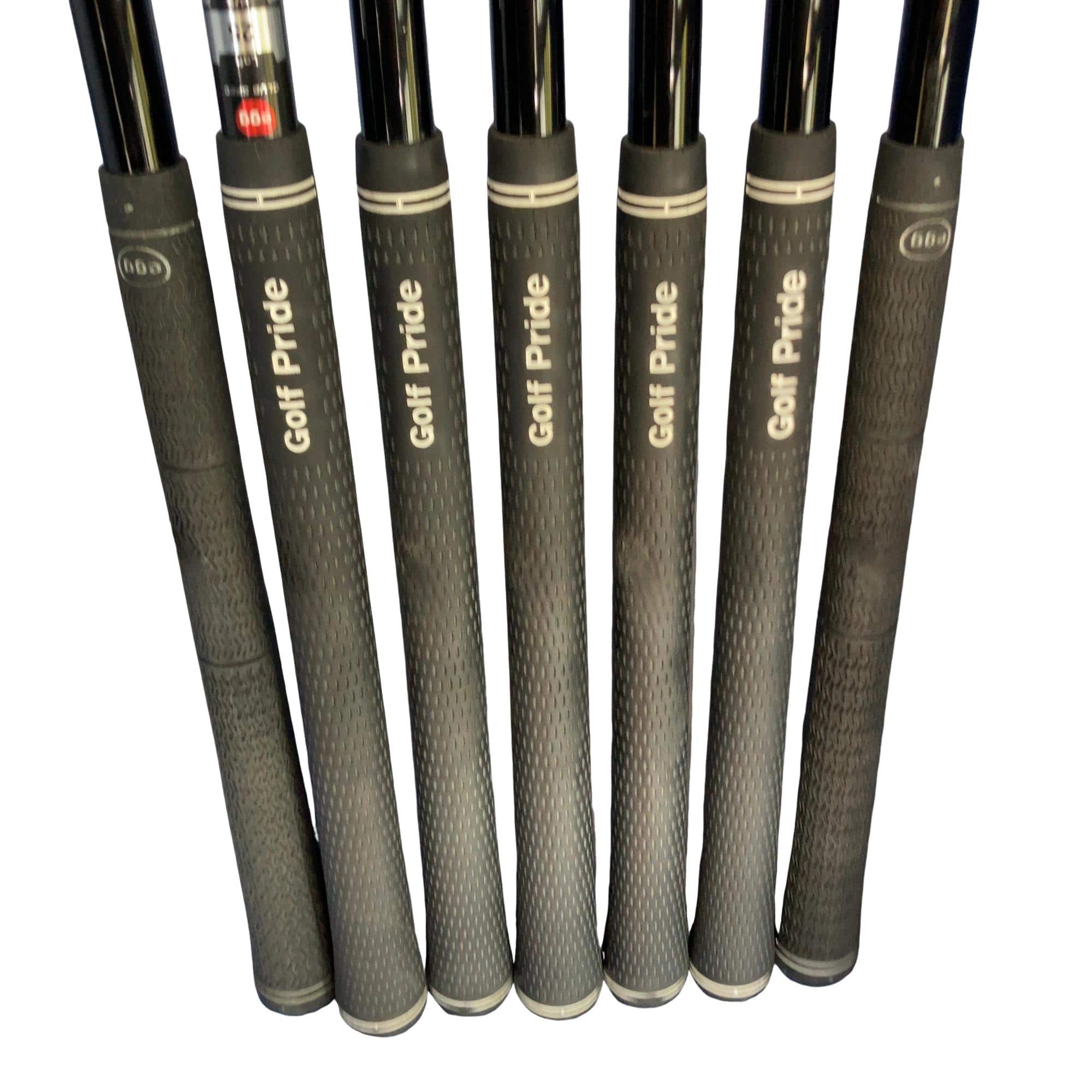 �������@�o�b�i�Q�O�P�V�j�@�W�r�i���{���F�V�{�Z�b�g�j