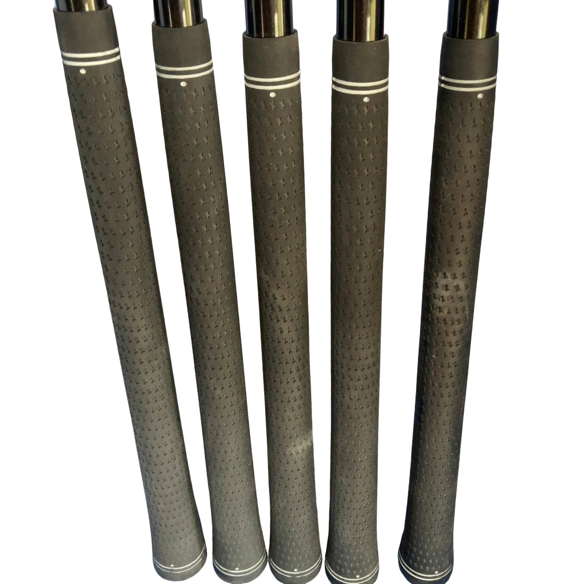 �o�q�f�q�@�O�R�@�T�r�i���{���F�T�{�Z�b�g�j