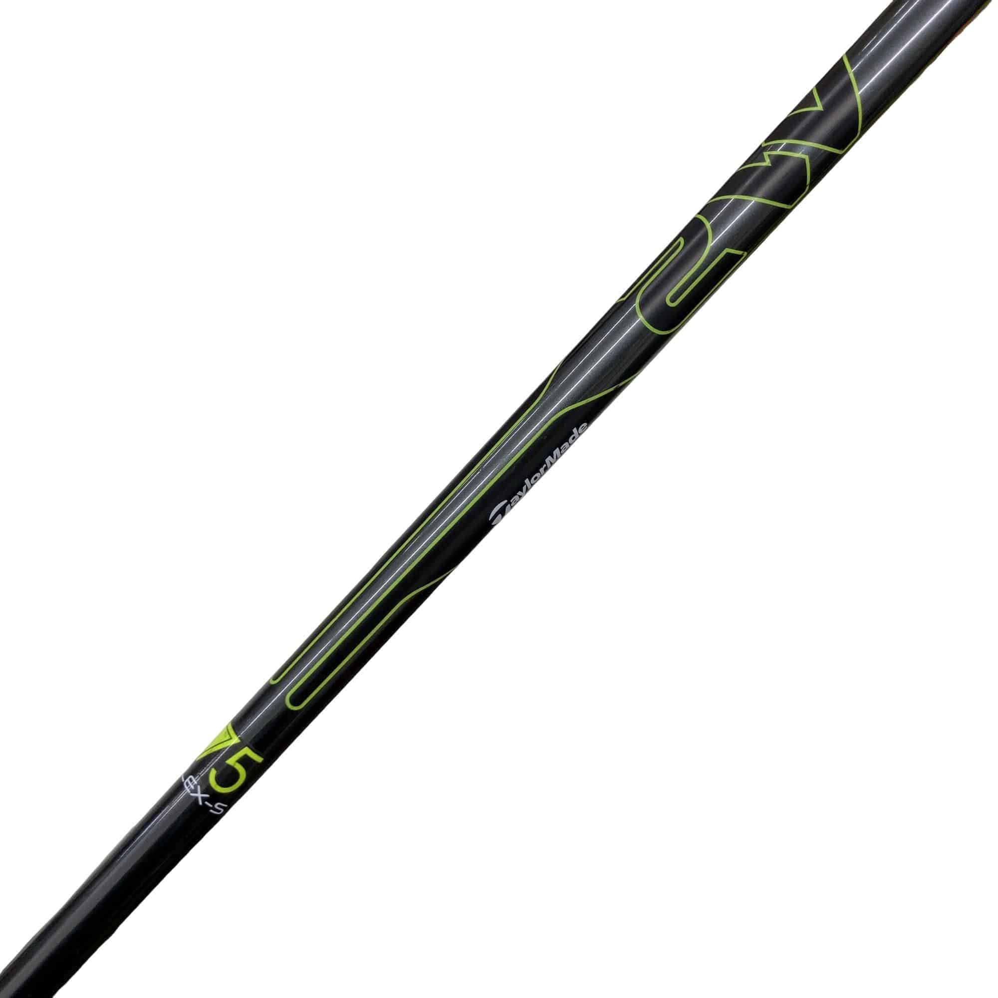 �l�Q�i�Q�O�P�V�j�@�@�U�r�@�t�r�`�i���{���F�U�{�Z�b�g�j