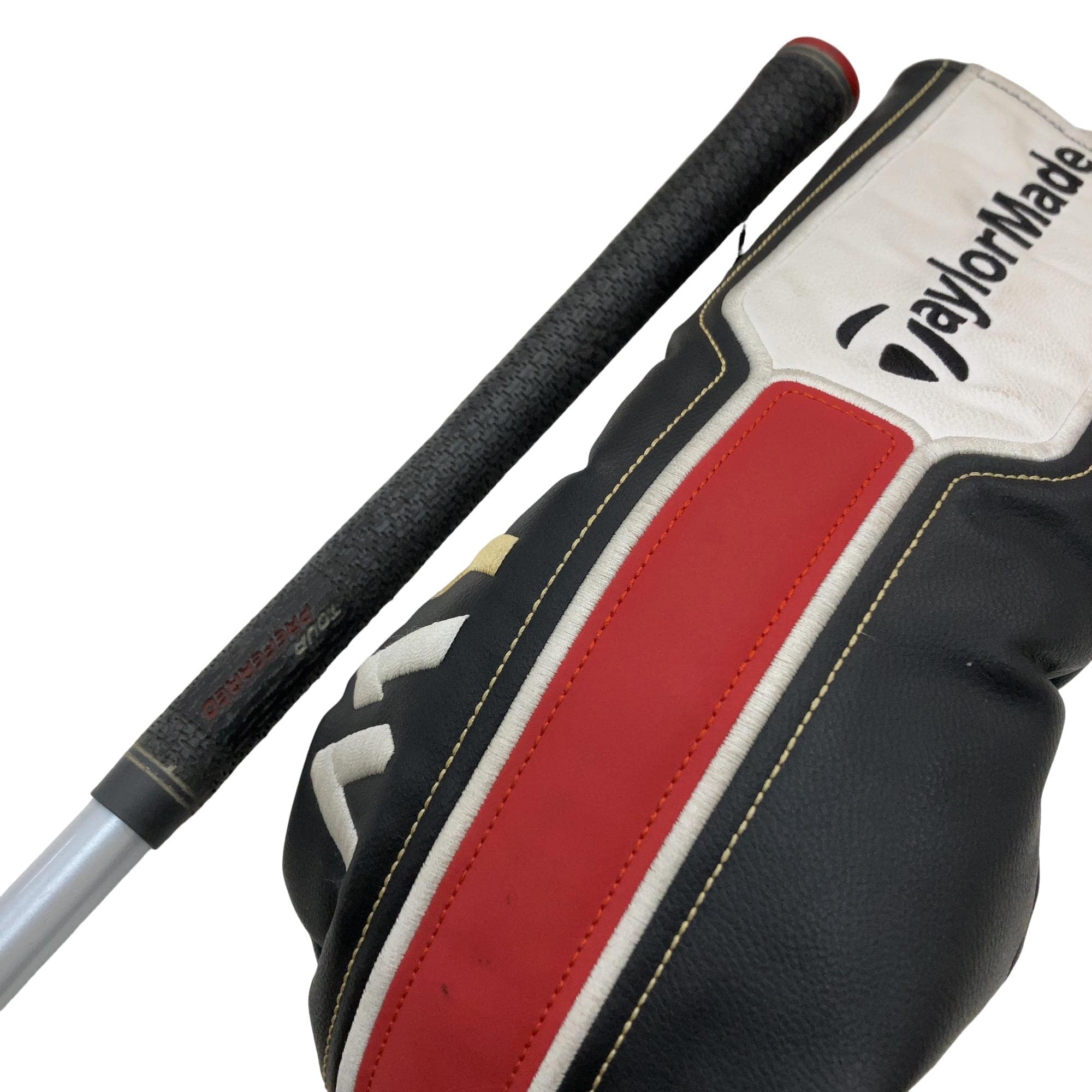 �l�P�@�S�U�O�@�@�X�D�T°�@�t�r�`