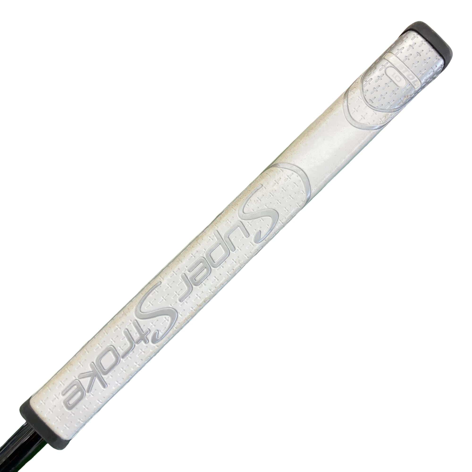 �r�����������@�s�n�t�q�@�s�q�t�r�r�@�s�l�Q�@�R�Q�C���`�@���f�B�[�X