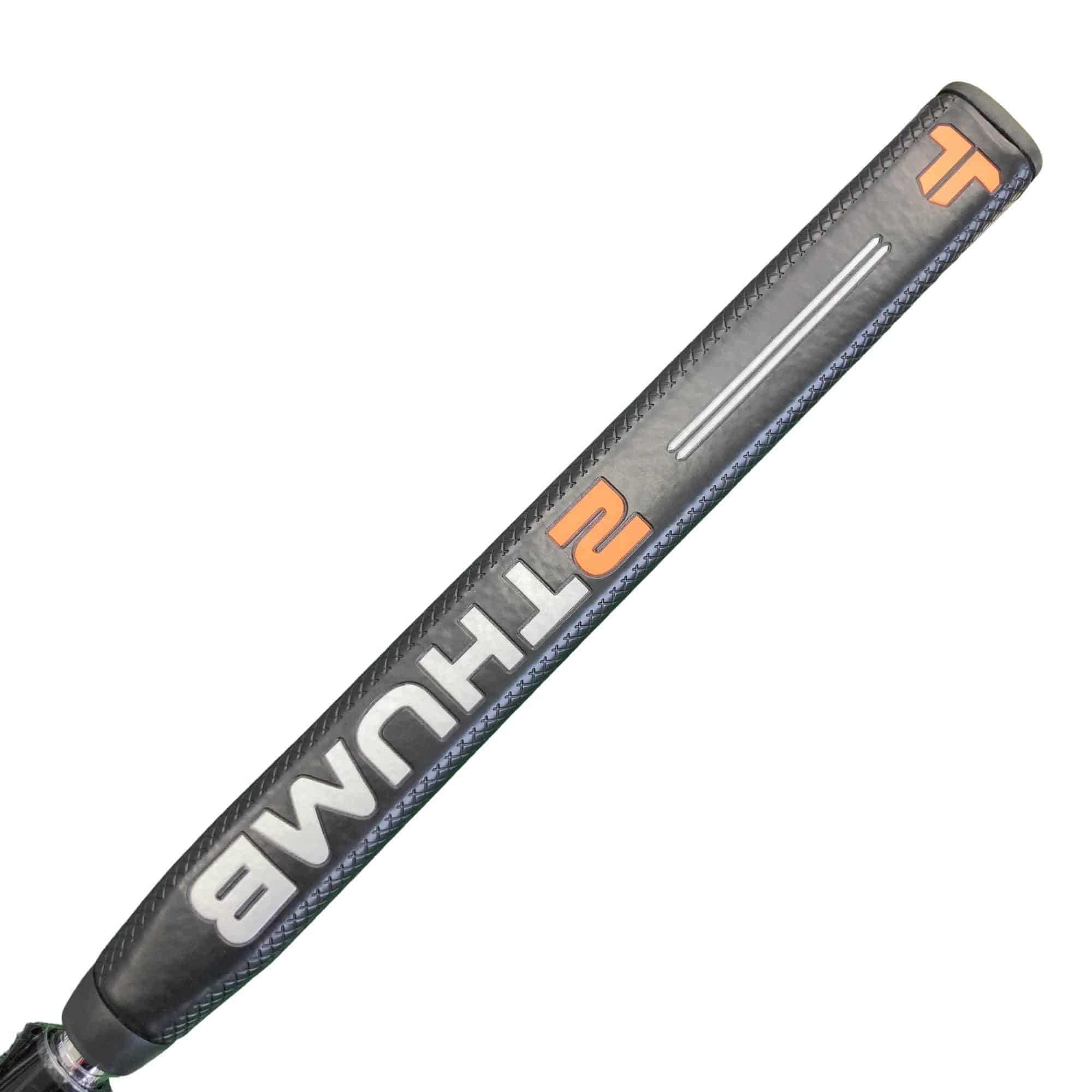 �n�@�v�n�q�j�r�@���T�b�r�@�R�R�C���`