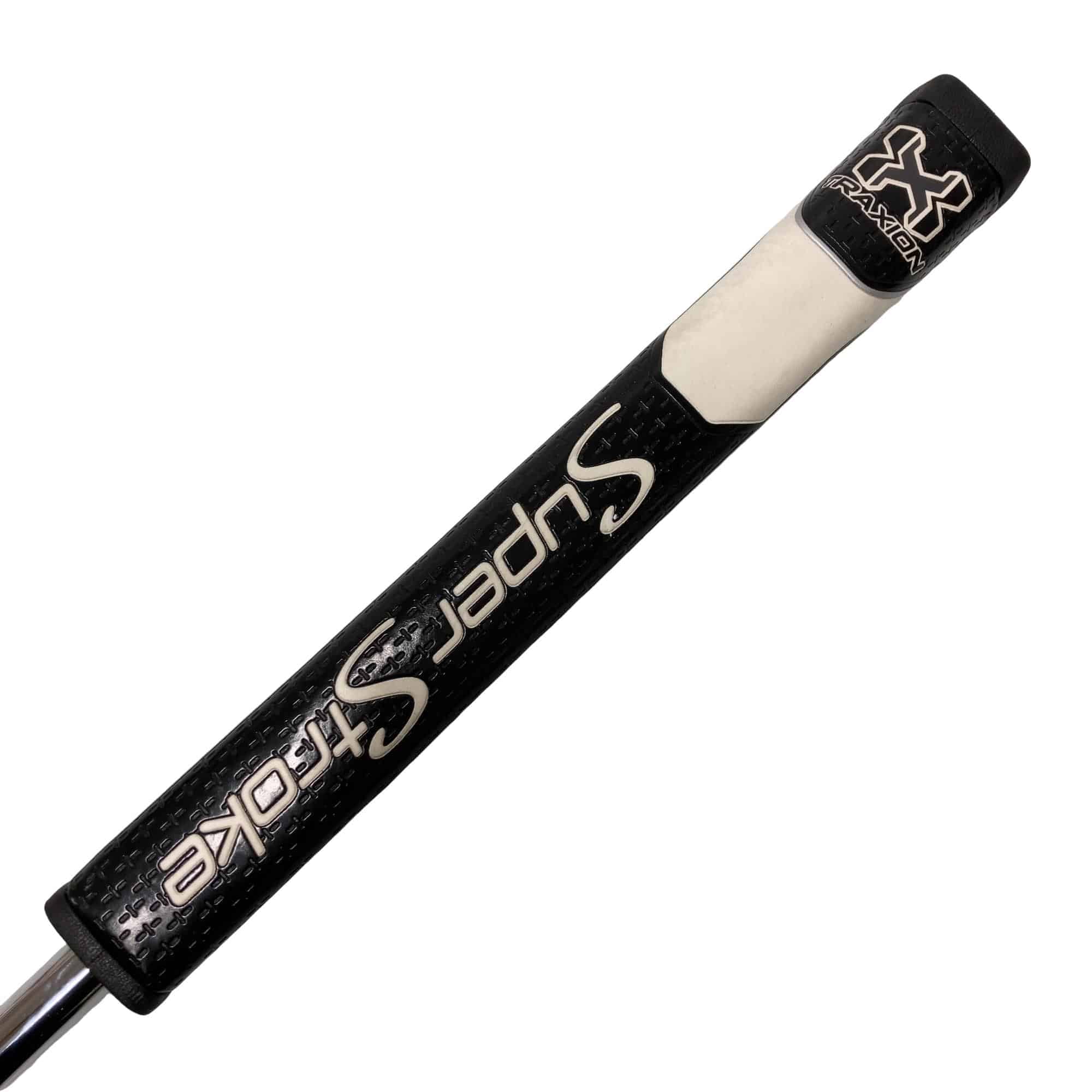 �n�@�v�n�q�j�r�@�q�|�k�h�m�d�@�R�S�C���`