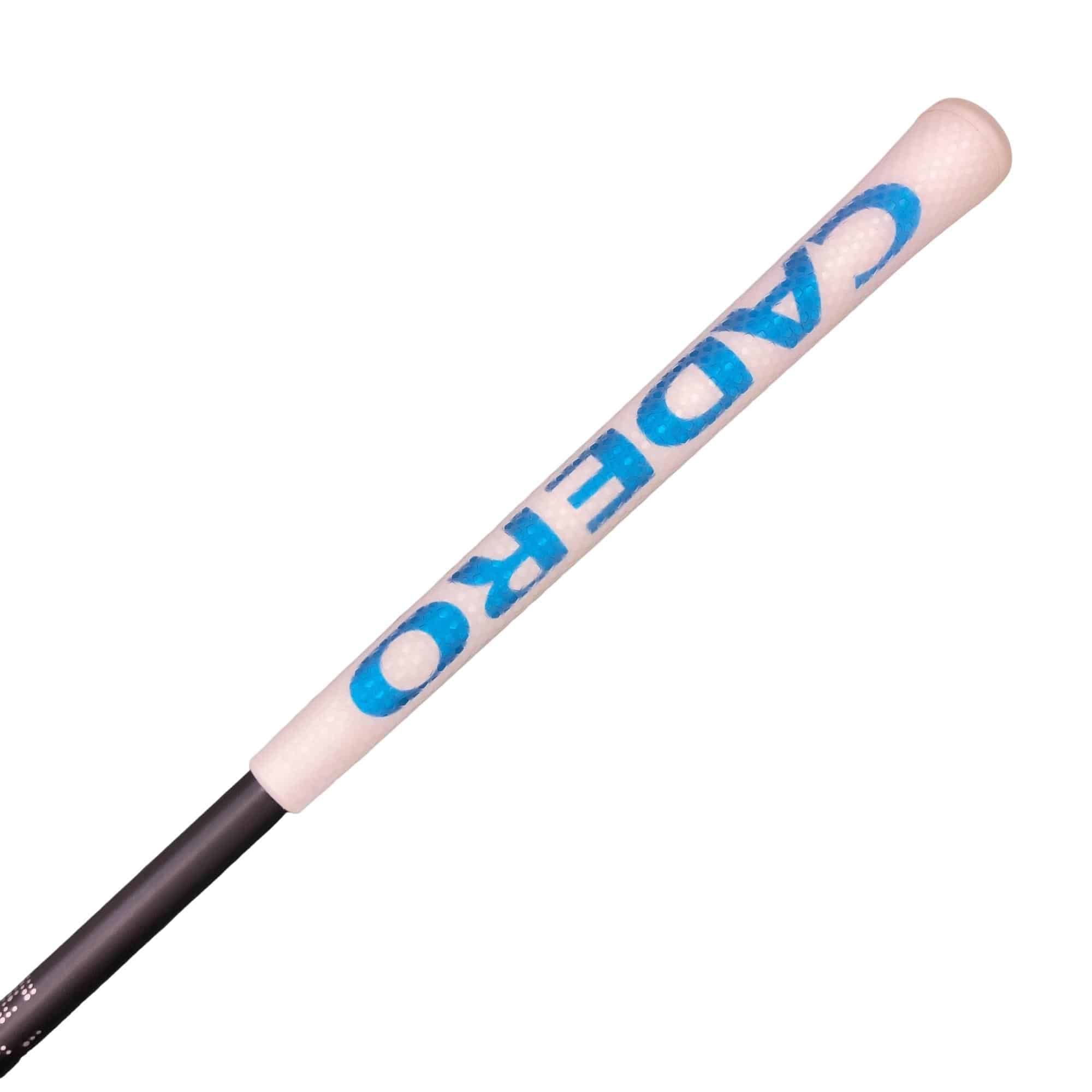 �d�o�n�m�@�d�e�|�O�Q�c�@�P�v