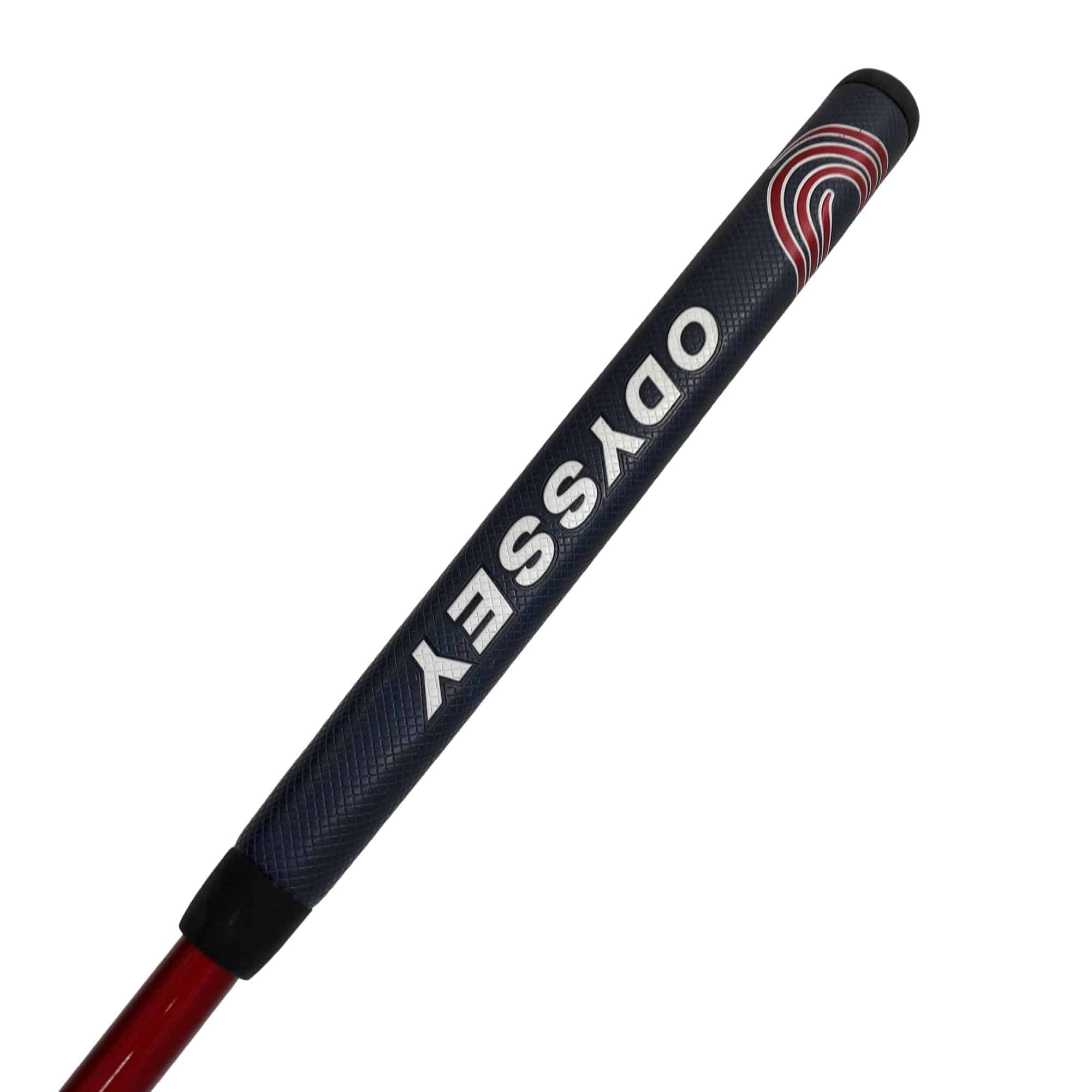 �s�q�h�|�a�d�`�l�@�s�v�d�k�u�d�@�R�S�C���`