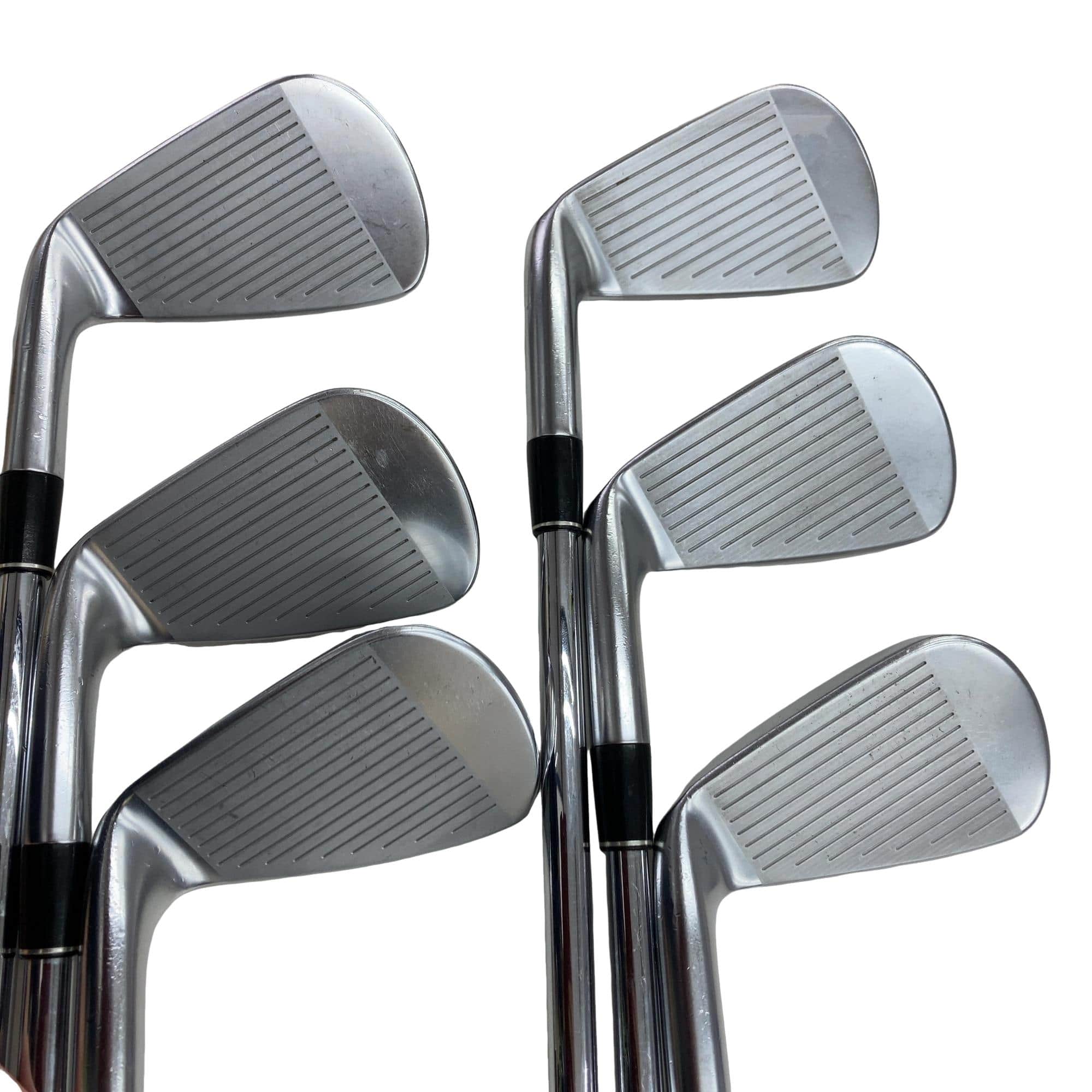 �r�q�h�w�n�m�@�y�w�T�@�U�r�i���{���F�U�{�Z�b�g�j