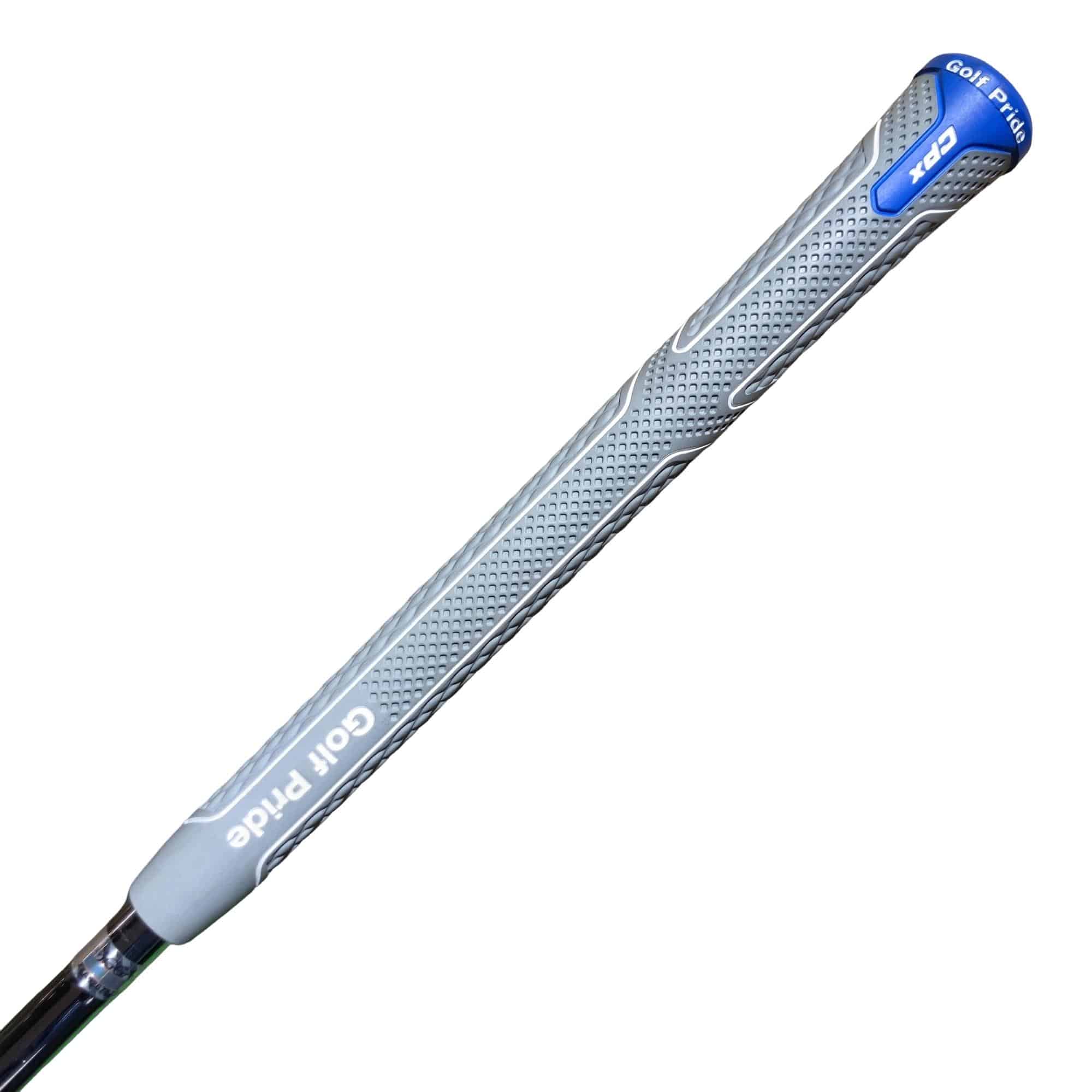 �c�������������@�o�����������q�����@�v���������@�c�o�v�|�Q�Q�T�@�S�W°�@�R�S�C���`