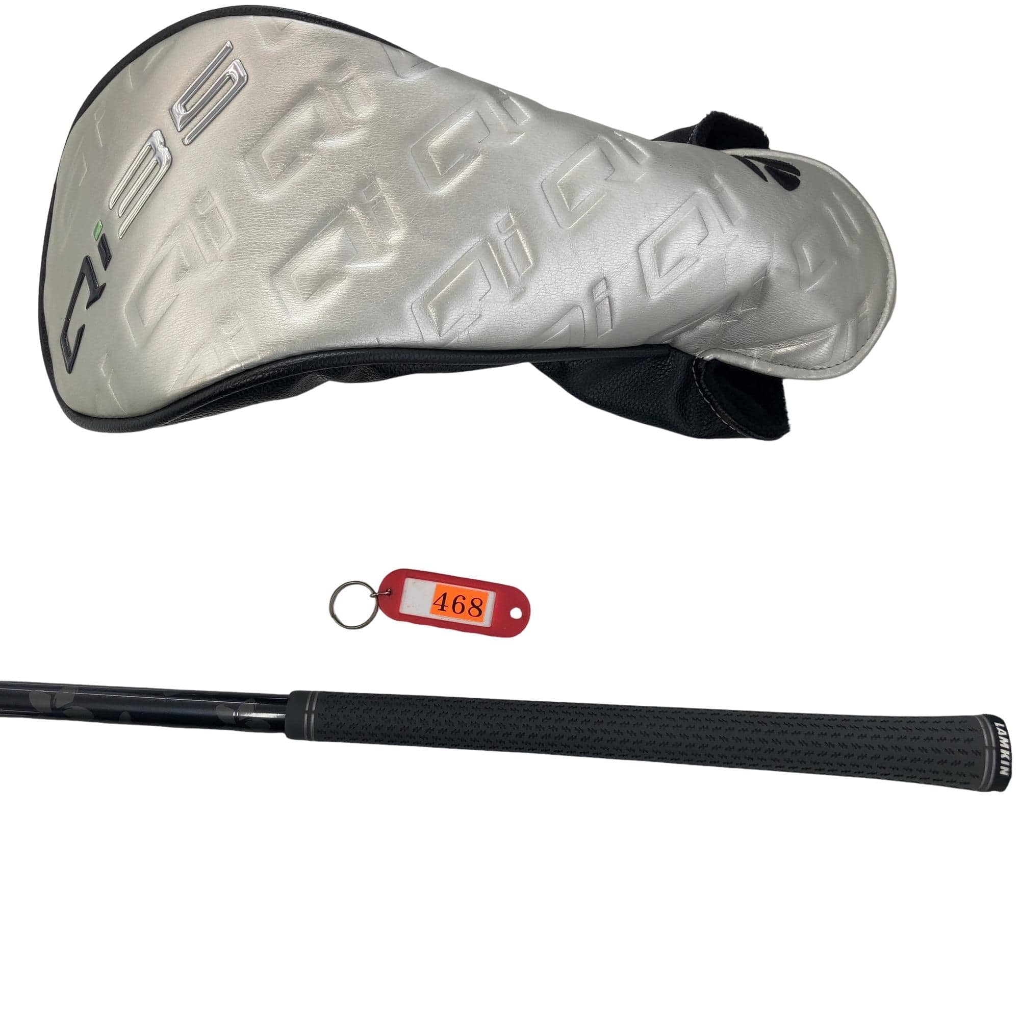 �p���R�T�@�P�O�D�T°