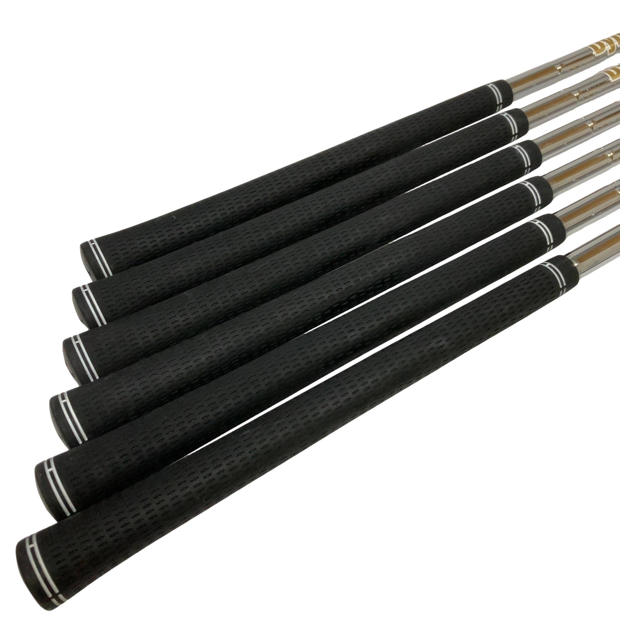 �r�q�h�w�n�m�@�y�w�V�@�l���@�h�h�@�@�U�r�i���{���F�U�{�Z�b�g�j