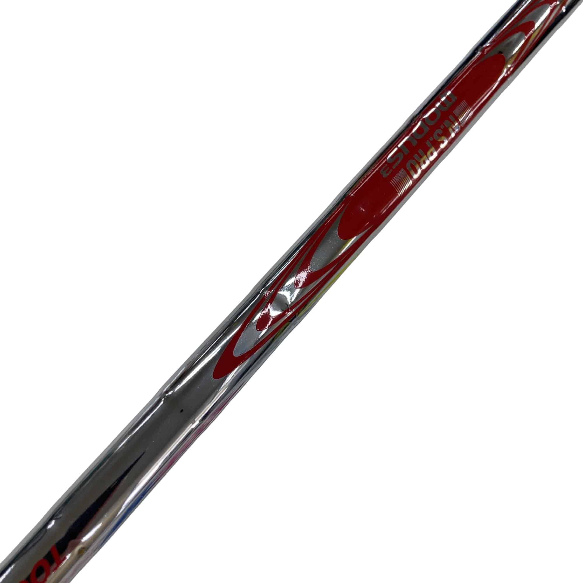 ���T�O�O�@�V�r�i���{���F�U�{�Z�b�g�j