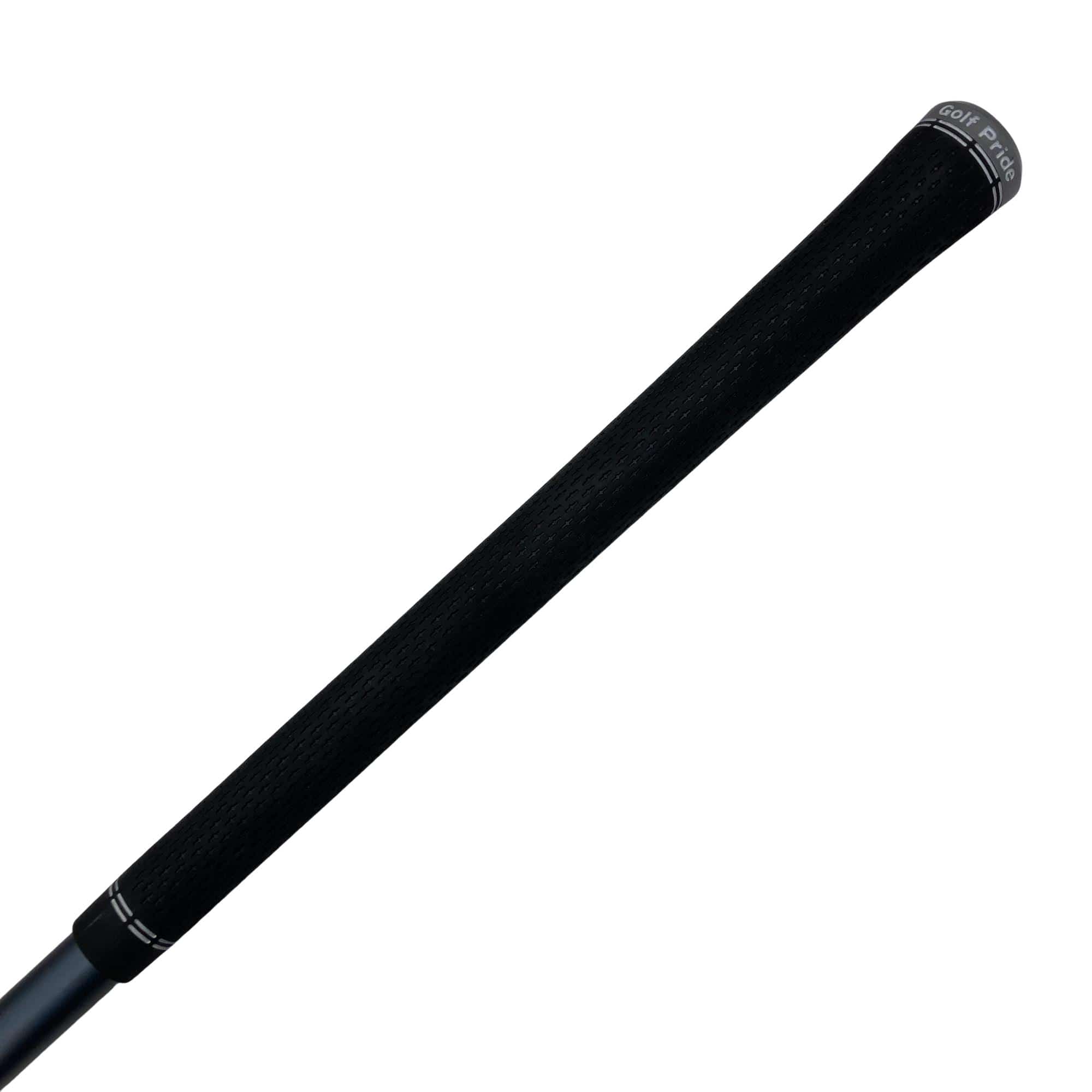 �f�S�Q�T�@�t�Q�i�A�[�R�X�t���j