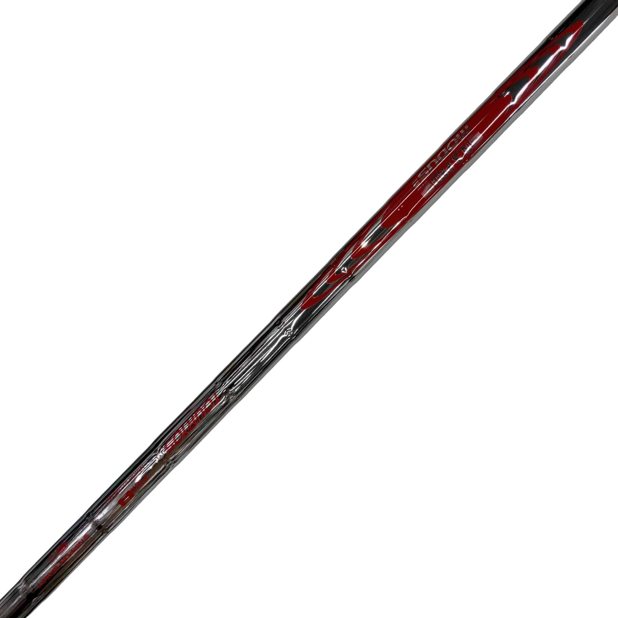 �a�q�h�c�f�d�r�s�n�m�d�@�Q�S�P�b�a�@�U�r�i���{���F�U�{�Z�b�g�j