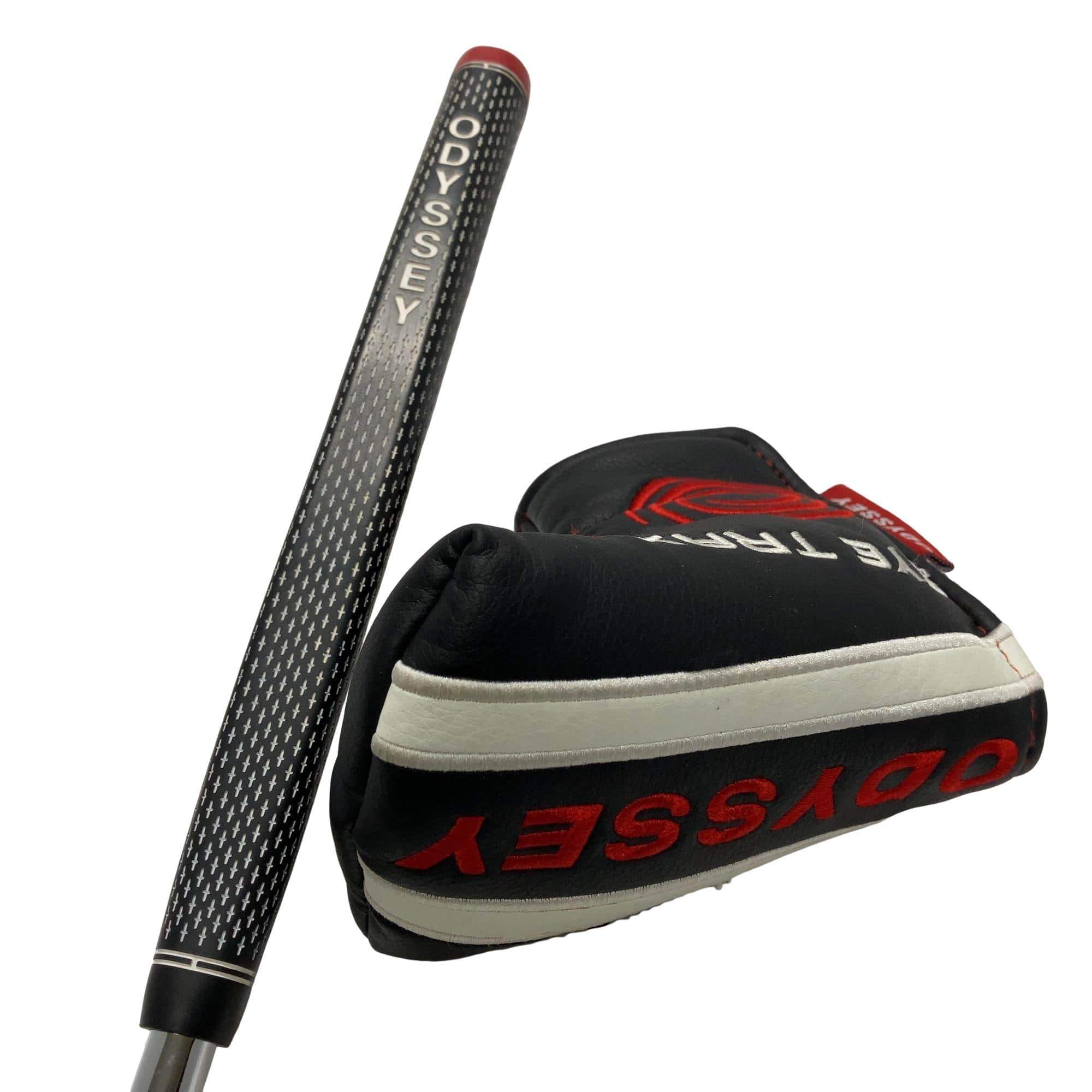 �d�x�d�@�s�q�`�w�@�c�n�t�a�k�d�@�v�h�c�d�@�R�R�C���`