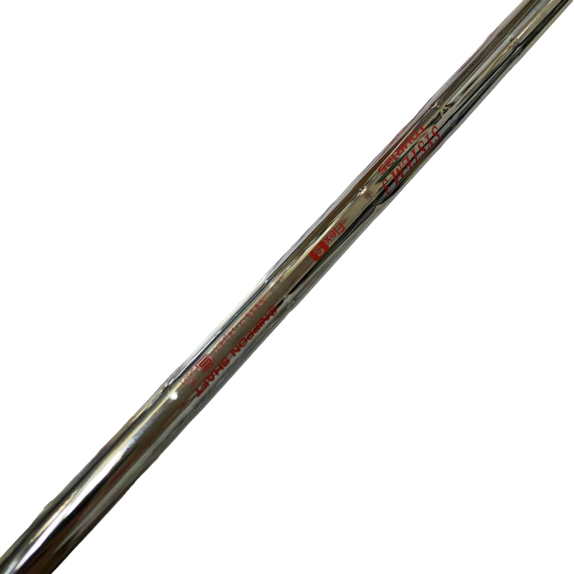 �d�y�n�m�d�@�l�a�R�O�P�@�U�r�i���{���F�U�{�Z�b�g�j