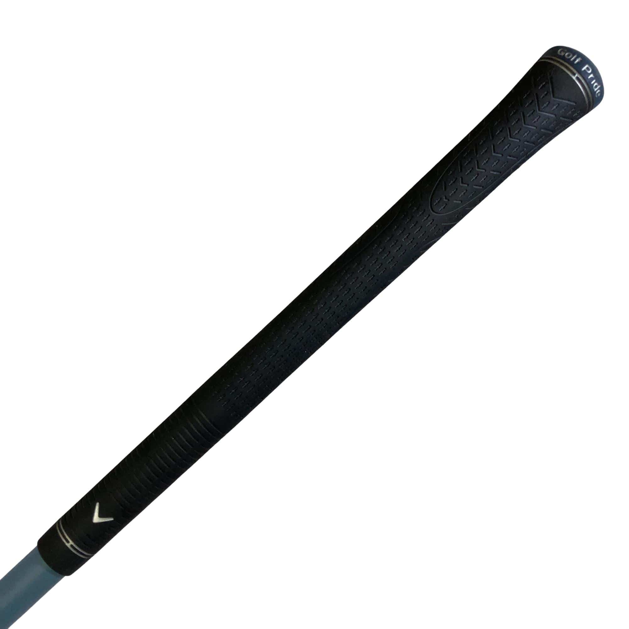 �o�`�q�`�c�x�l�@�l�`�w�@�e�`�r�s�@�P�O�D�T°