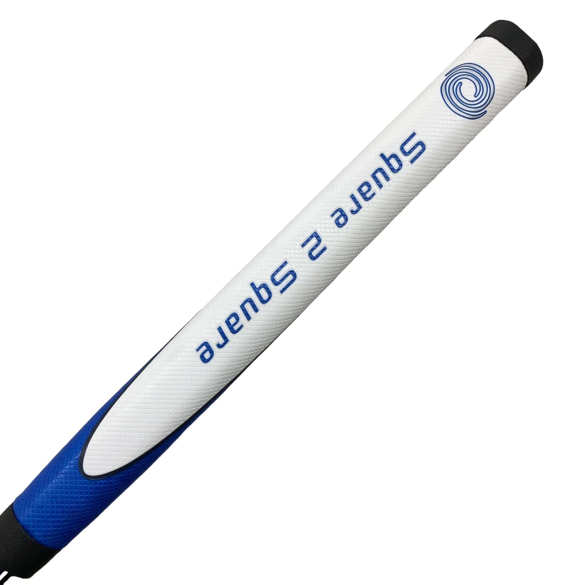 �`���|�n�m�d�@�r�p�t�`�q�d�@�Q�@�r�p�t�`�q�d�@�l�`�w�@�P�@�R�R�C���`