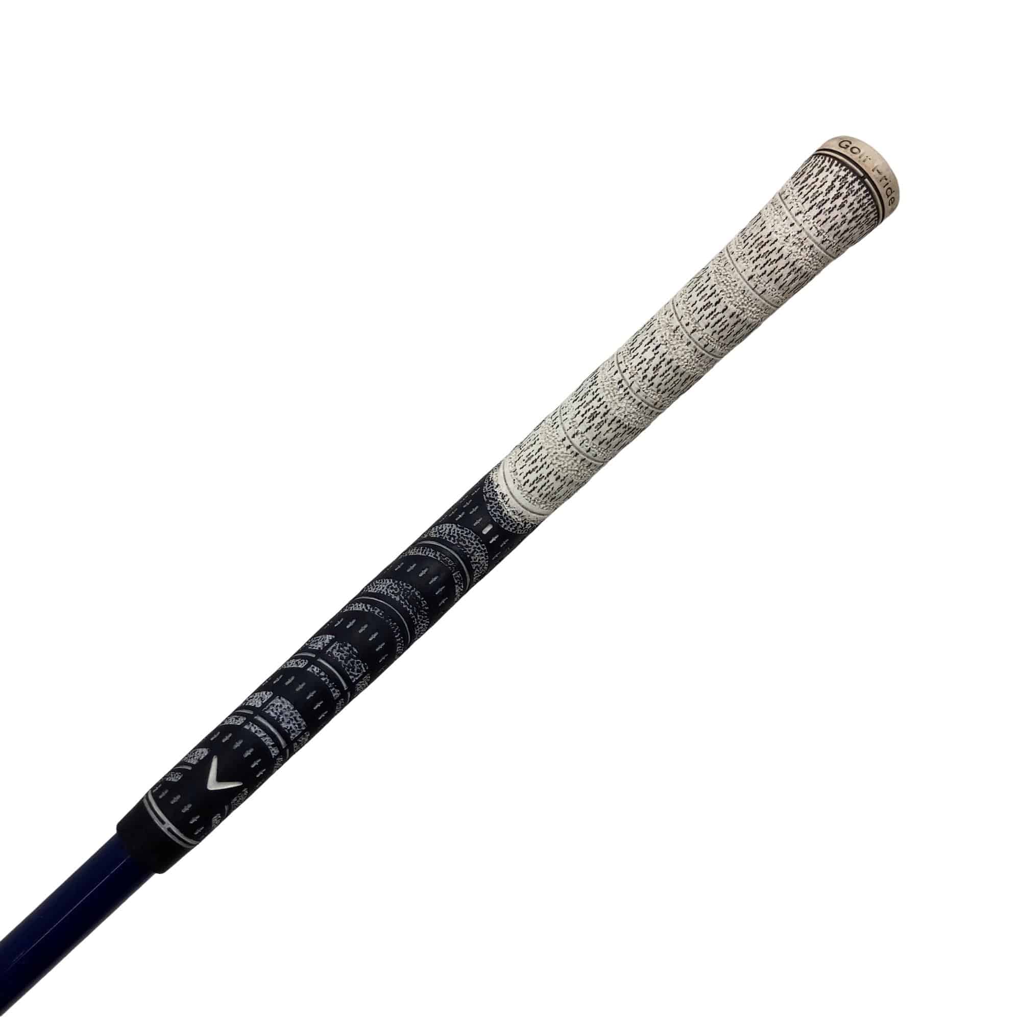 �w�q�@�P�U�@�n�r�@�t�S