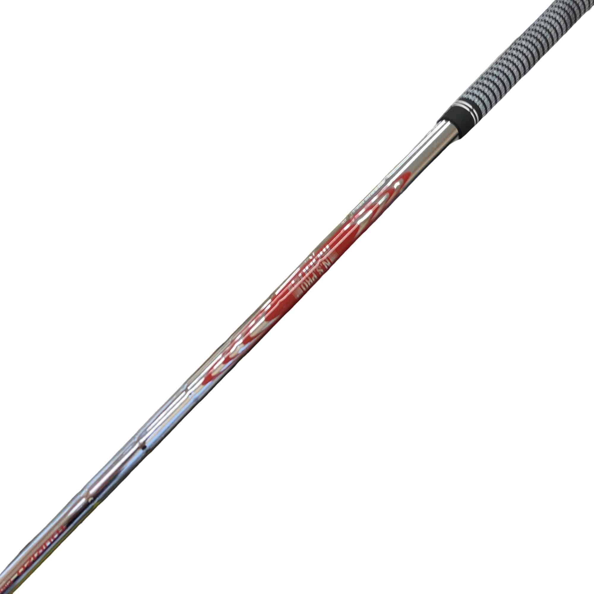 �a�q�h�c�f�d�r�s�n�m�d�@�Q�Q�P�b�a�@�U�r�i���{���F�U�{�Z�b�g�j