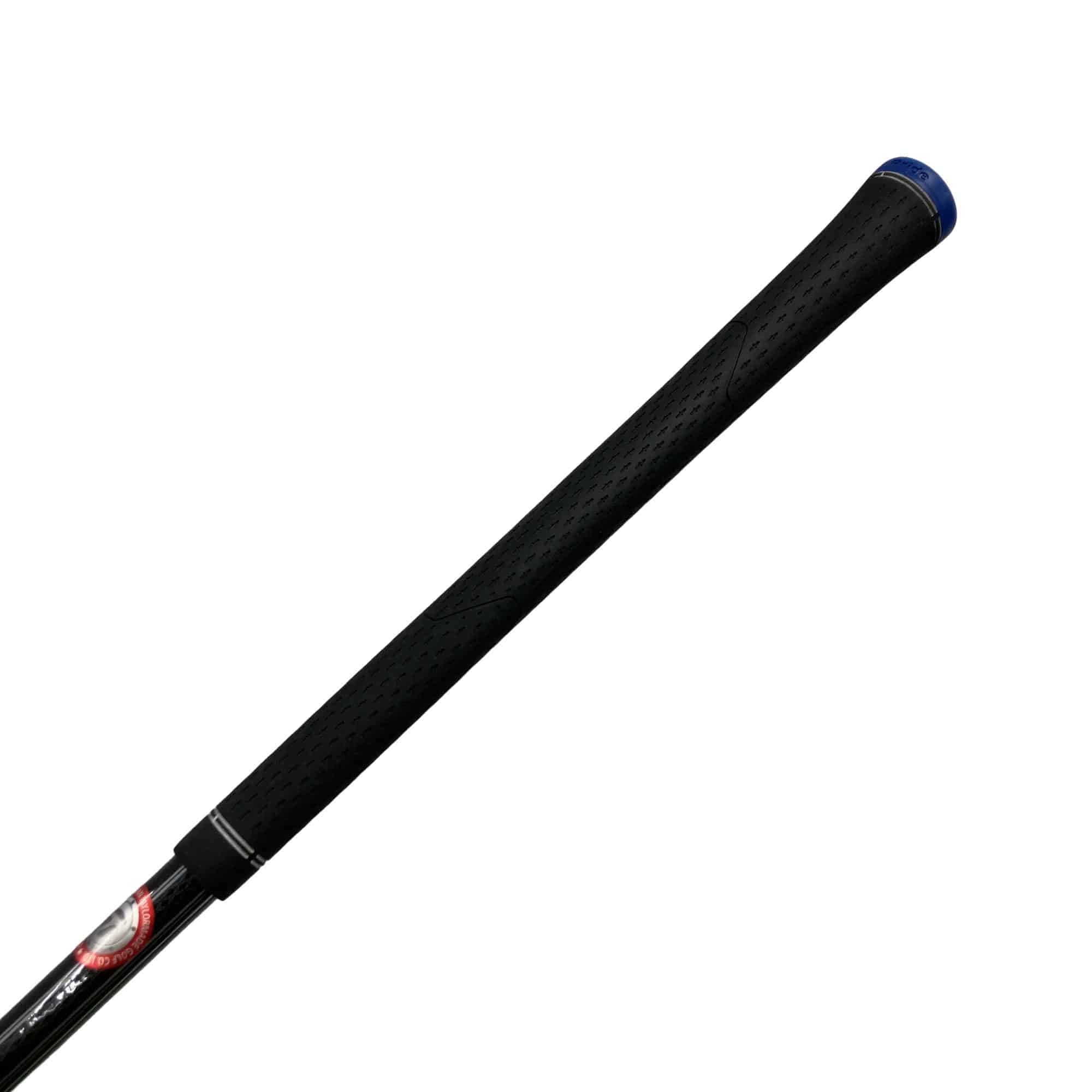 �f�k�n�h�q�d�@�e�i�Q�O�P�U�j�@�R�v