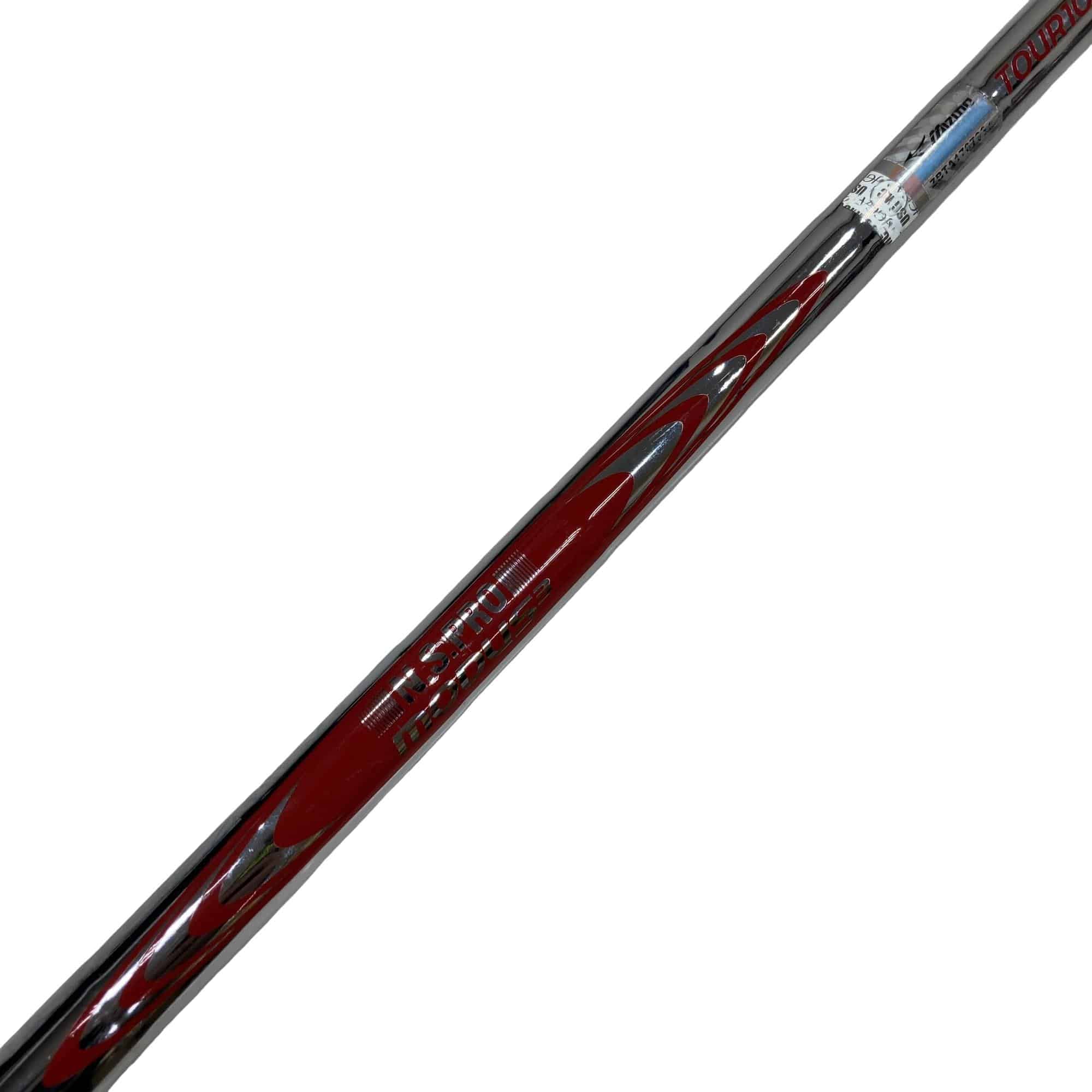 �l�����������@�o�����@�P�P�W�@�U�r�i���{���F�U�{�Z�b�g�j