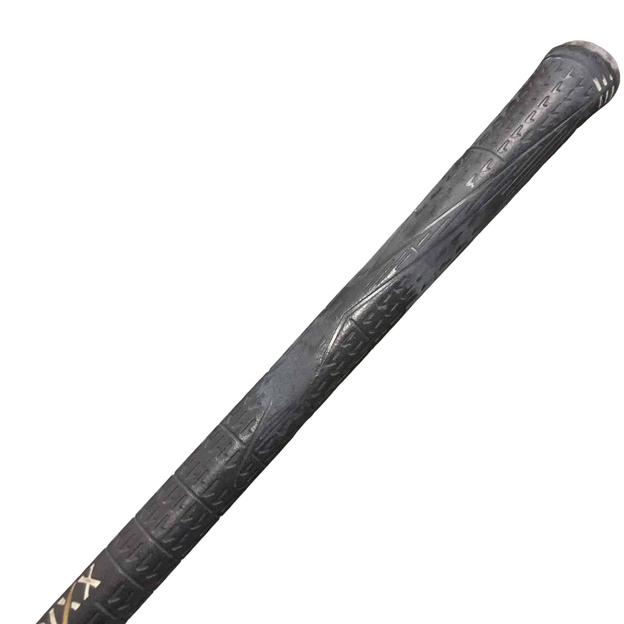 �w�w�h�n�i�Q�O�P�S�j�@�P�P�D�T°