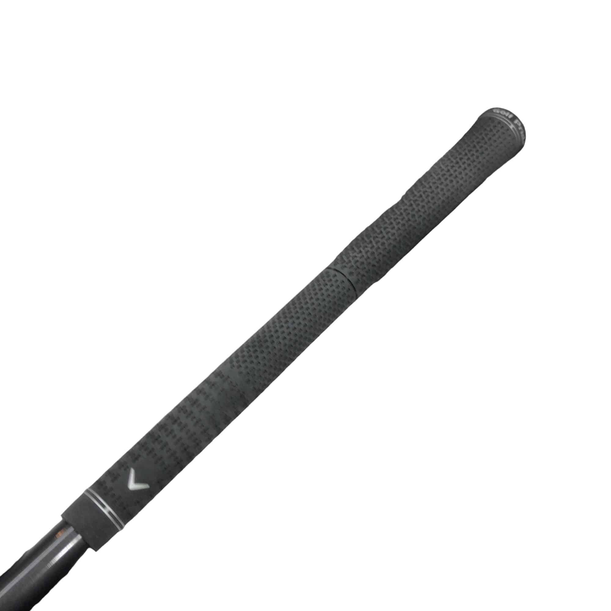 �p�t�`�m�s�t�l�@�l�`�w�@�e�`�r�s�@�P�O�D�T°