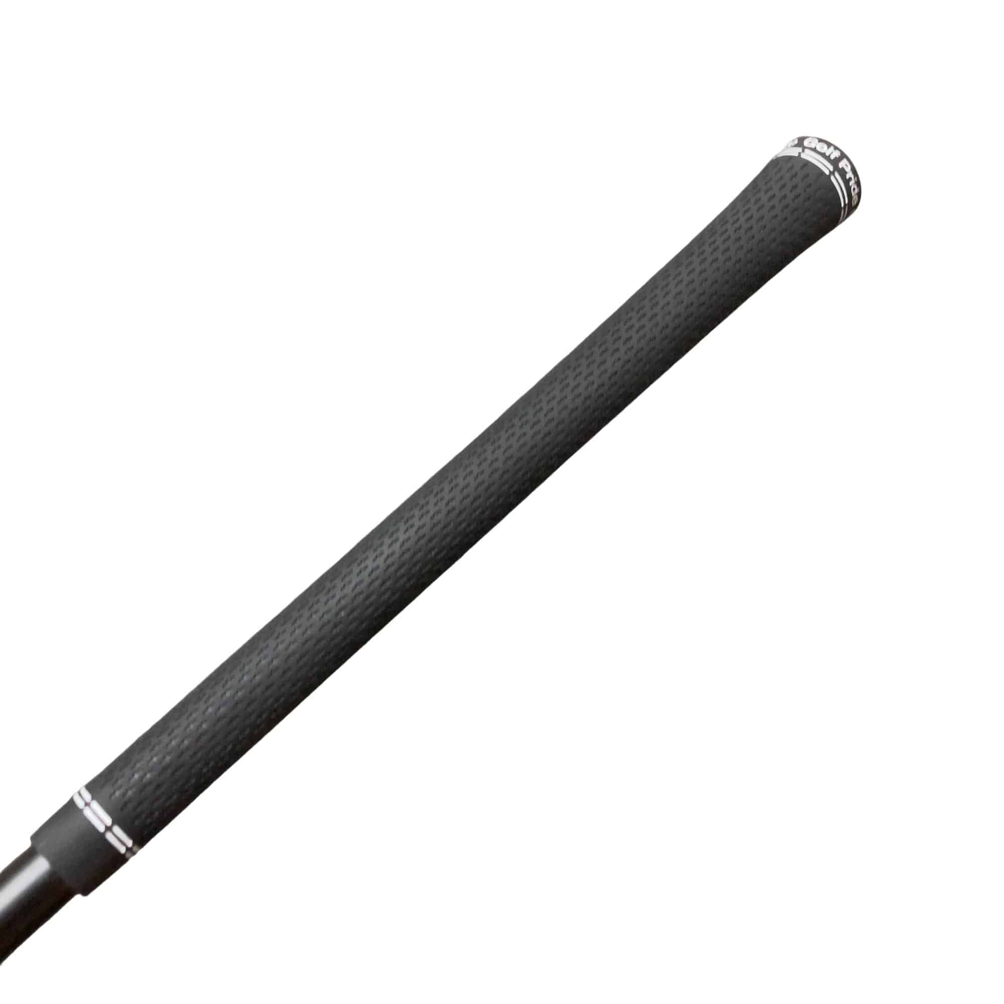 �w�w�h�n�i�Q�O�Q�S�j�@�������@�P�O�D�T°