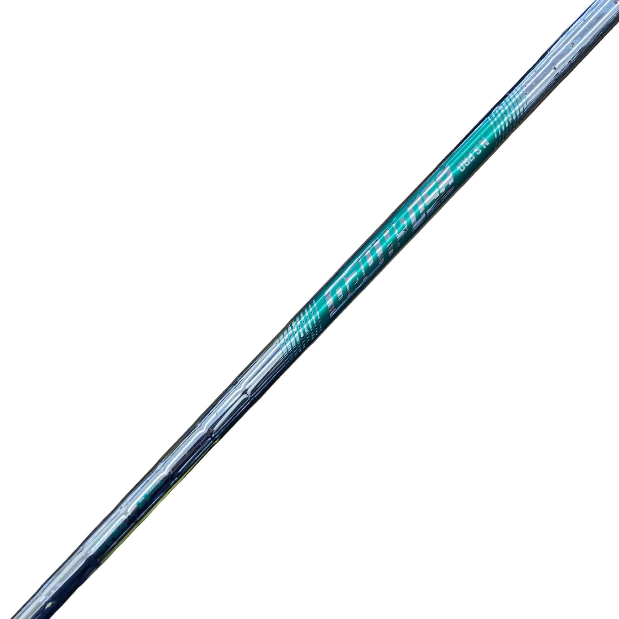 �q�n�f�t�d�@�r�s�@�l�`�w�@�e�`�r�s�@�T�r�i���{���F�T�{�Z�b�g�j