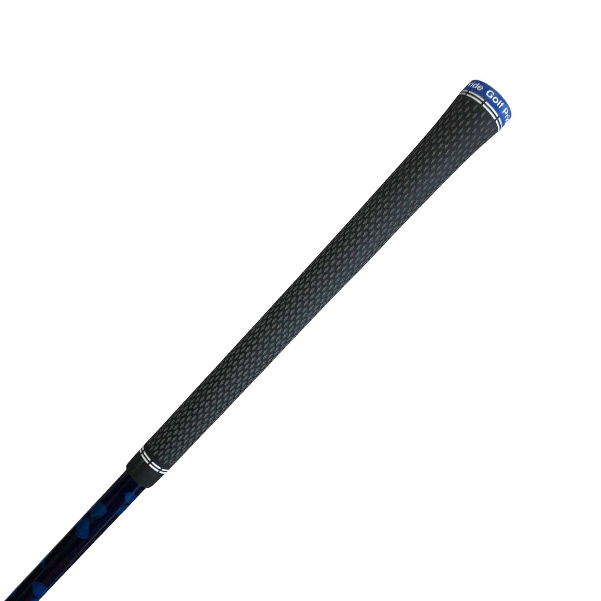 �r�h�l�Q�@�l�`�w�@�P�O�D�T°