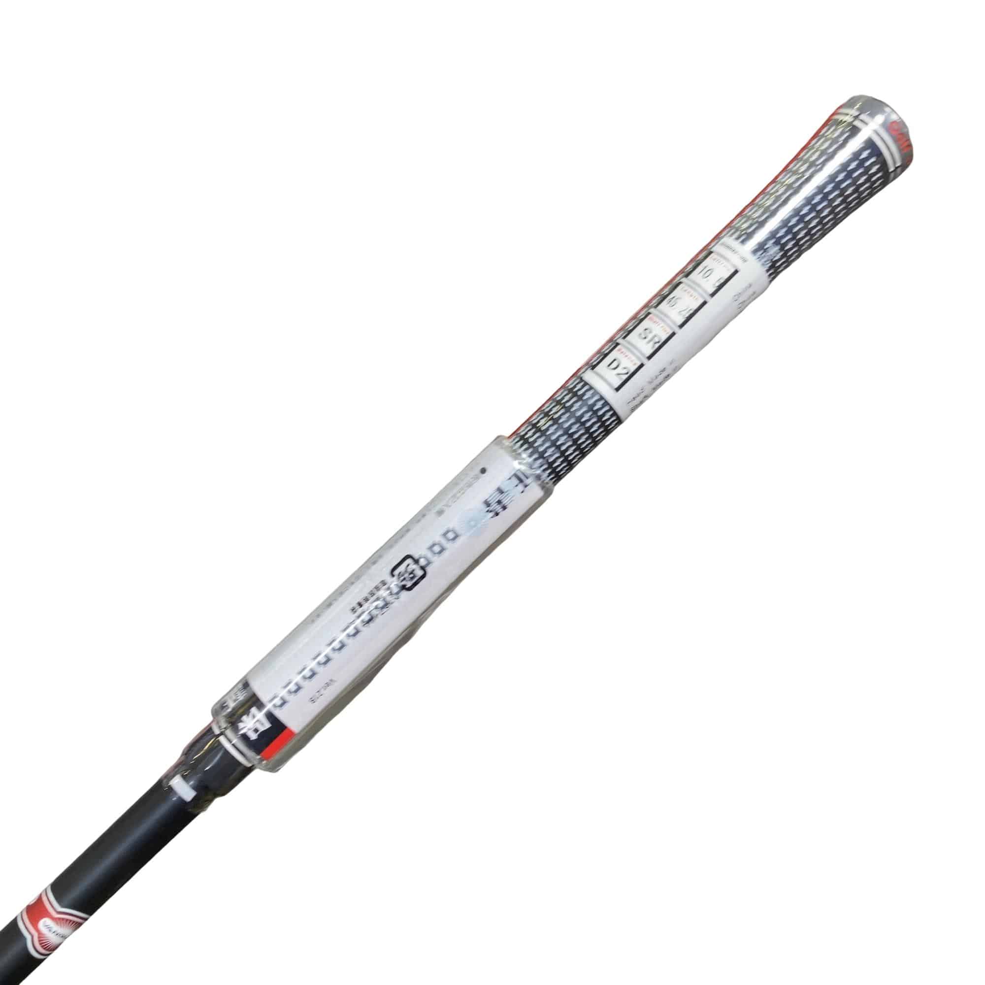 �a�q�h�c�f�d�r�s�n�m�d�@�a�Q�@�g�s�@�P�O�D�T°