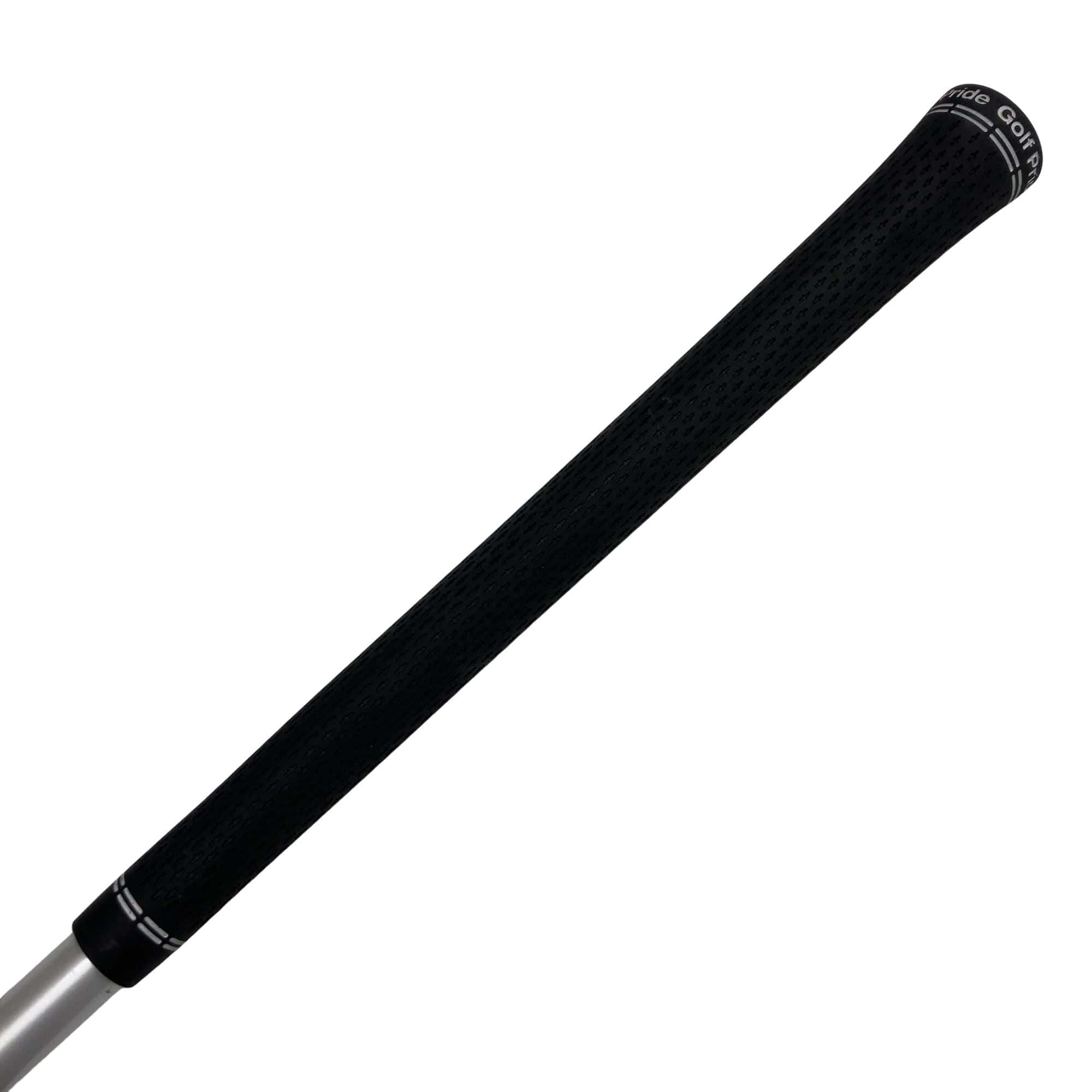 �r�s�d�`�k�s�g�Q�@�o�k�t�r�@�@�X°