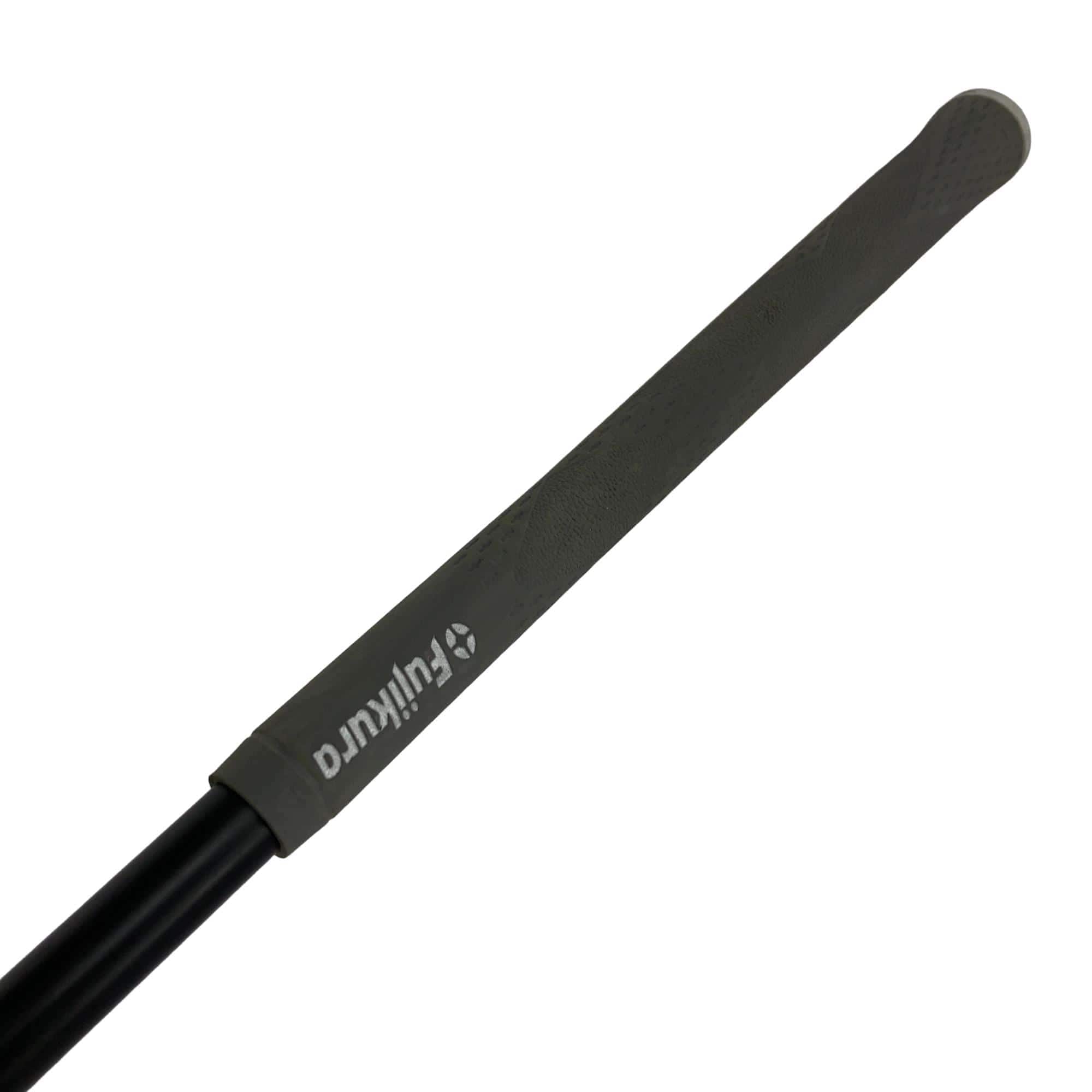 �d�o�n�m�@�`�e�|�P�T�R�@�P�O�D�T°