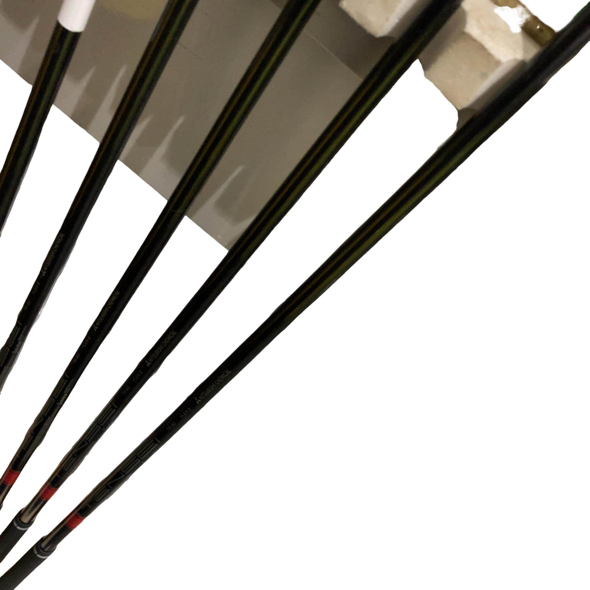 �r�s�d�`�k�s�g�@�g�c�i�Q�O�Q�R�j�@�T�r�i���{���F�T�{�Z�b�g�j