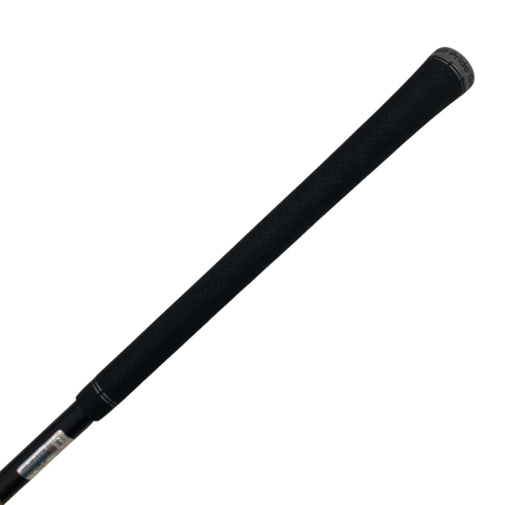 �q�n�f�t�d�@�r�s�@�l�`�w�@�@�R�v