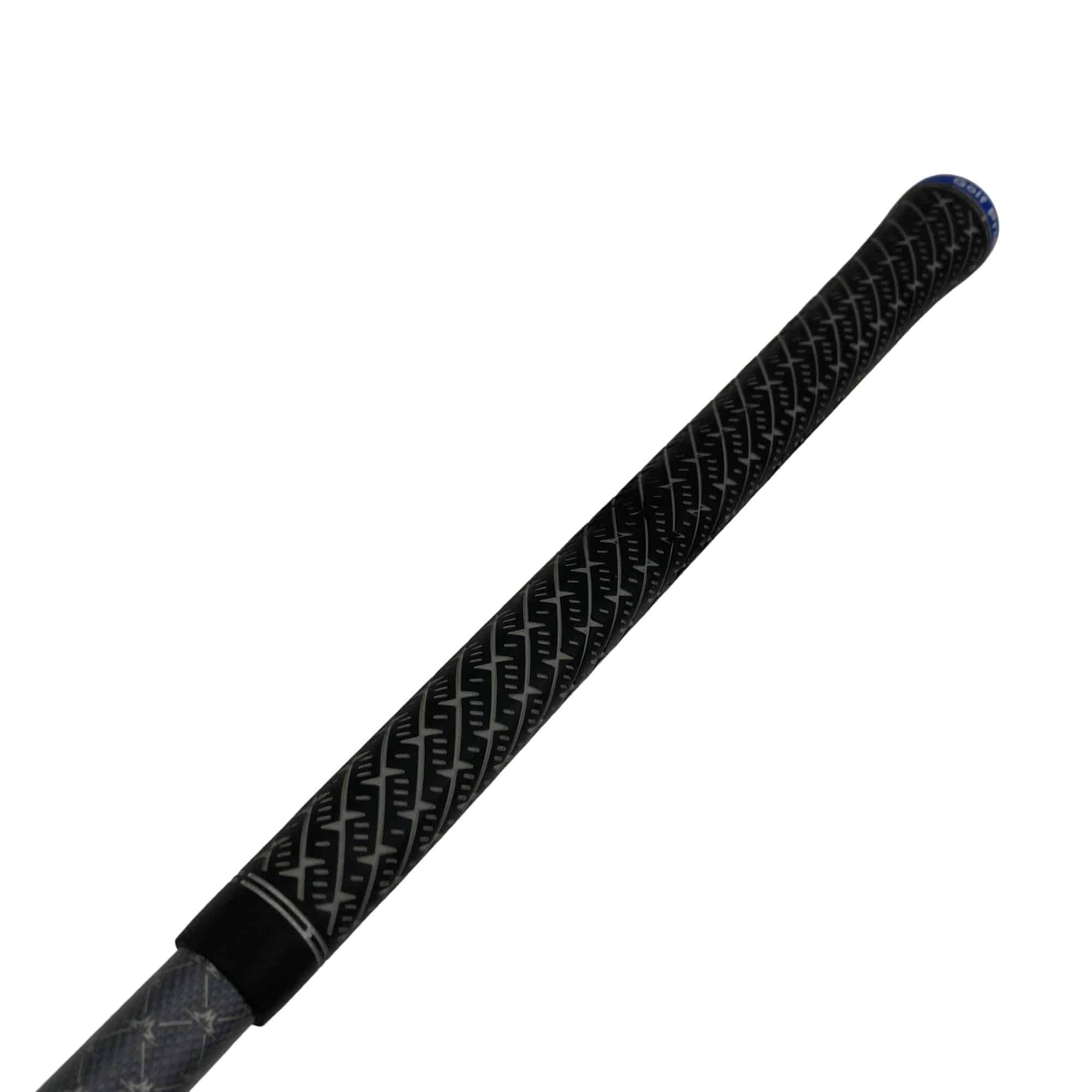 �p���P�O�@�k�r�@�P�O�D�T°�@�t�r�`