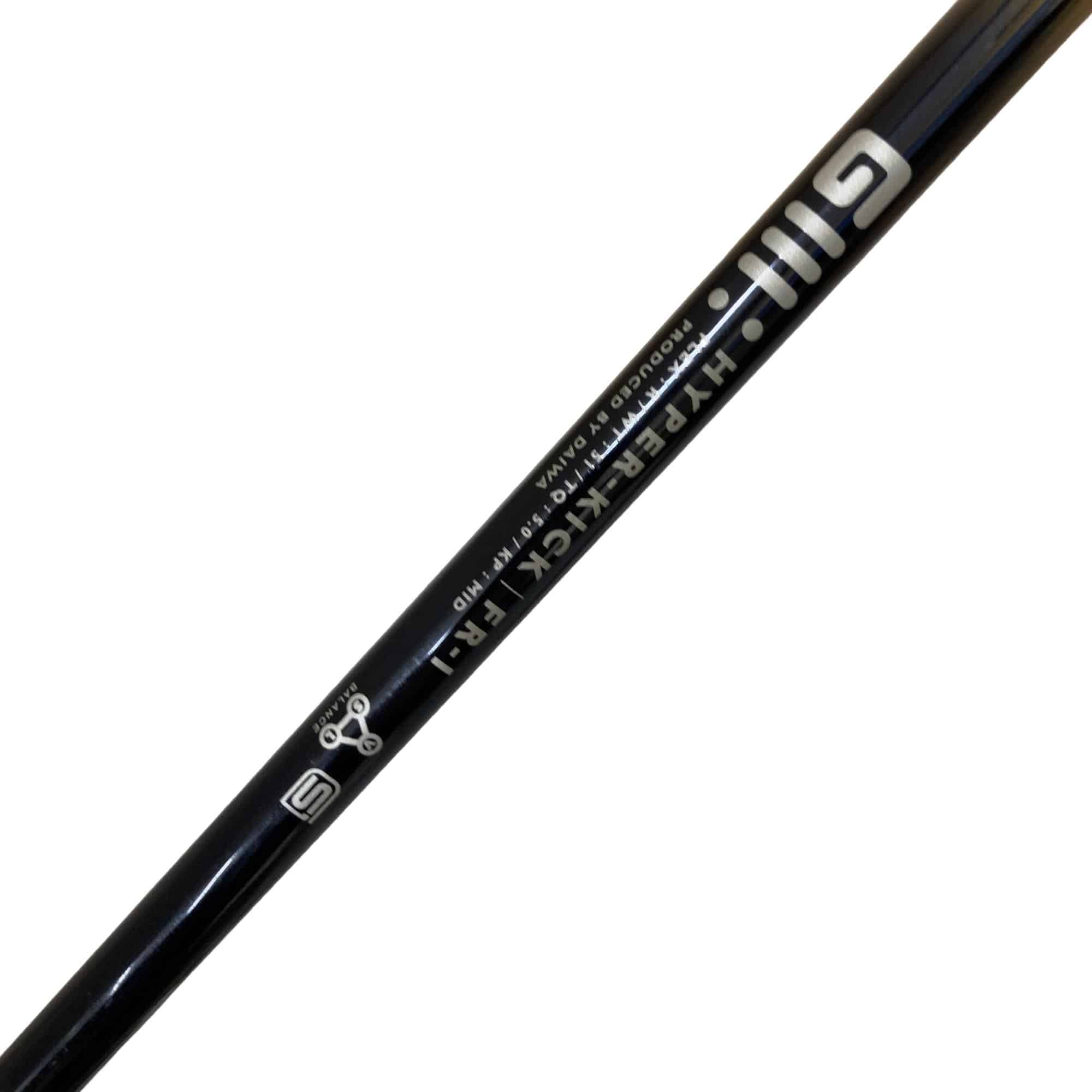 �f�h�h�h�@�W�r�i���{���F�V�{�Z�b�g�j