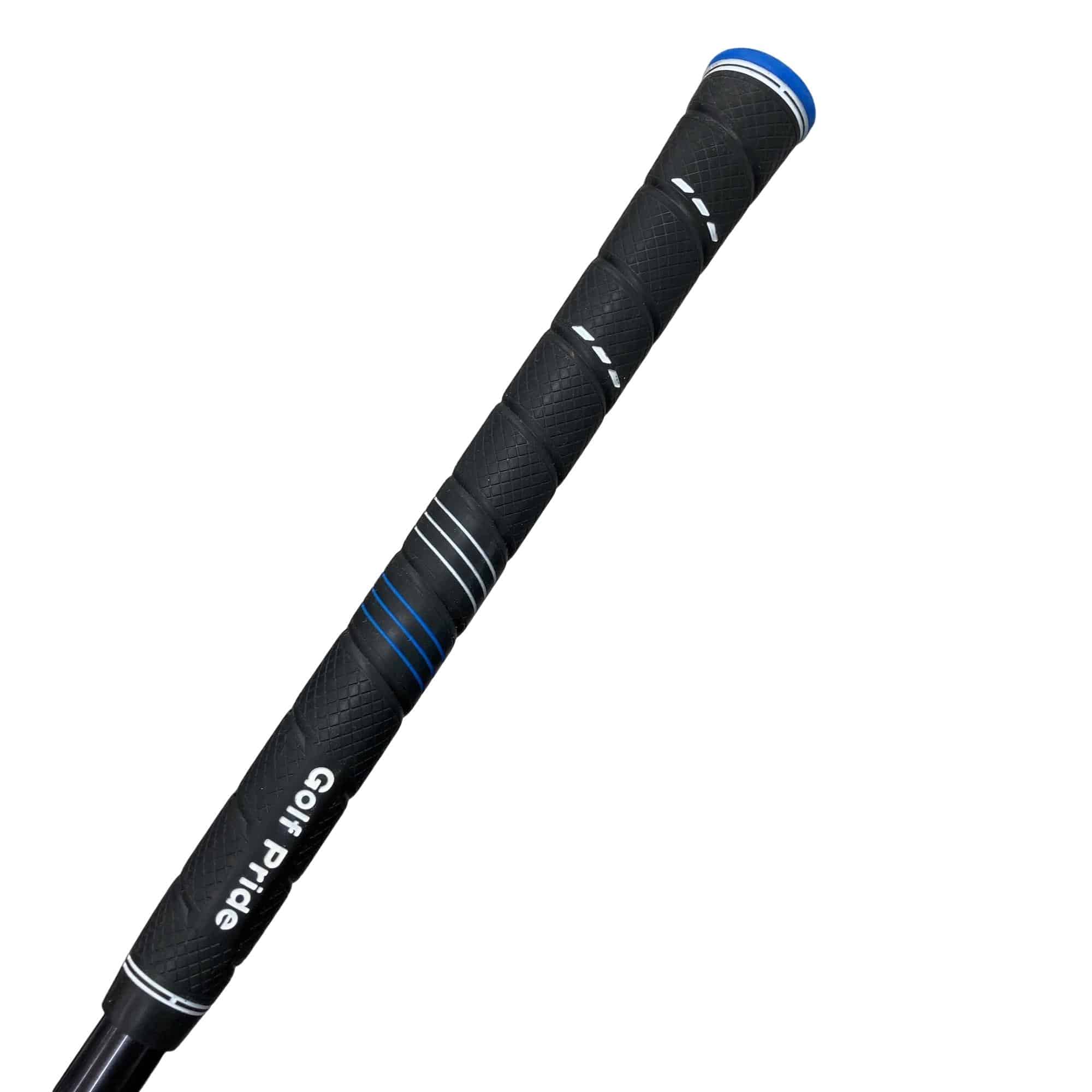 �p���R�T�@�l�`�w�@�c���������������@�r�����������@�r�h�k�u�d�q�@�P�O�D�T°