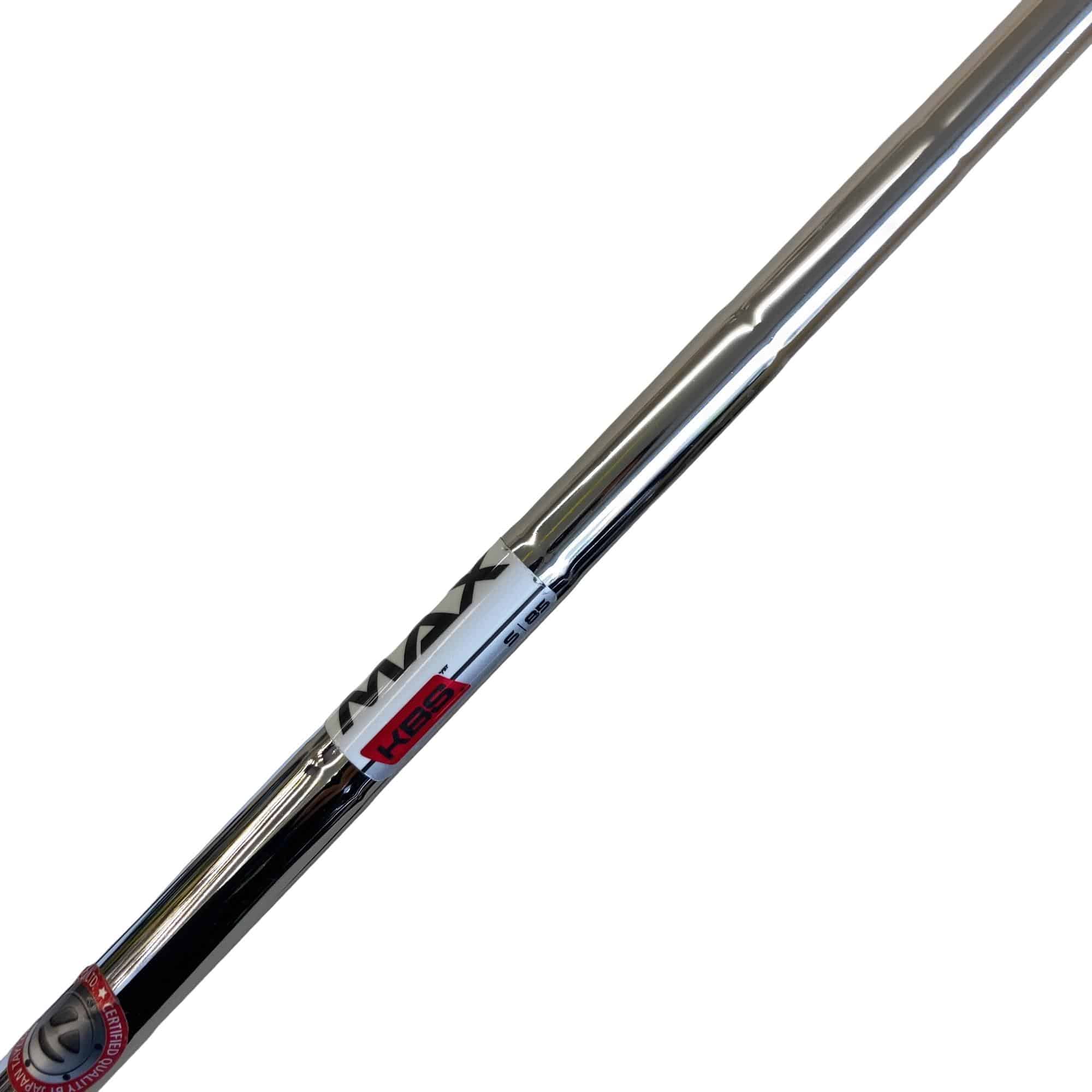 �r�h�l�@�l�`�w�@�@�T�r�i���{���F�T�{�Z�b�g�j