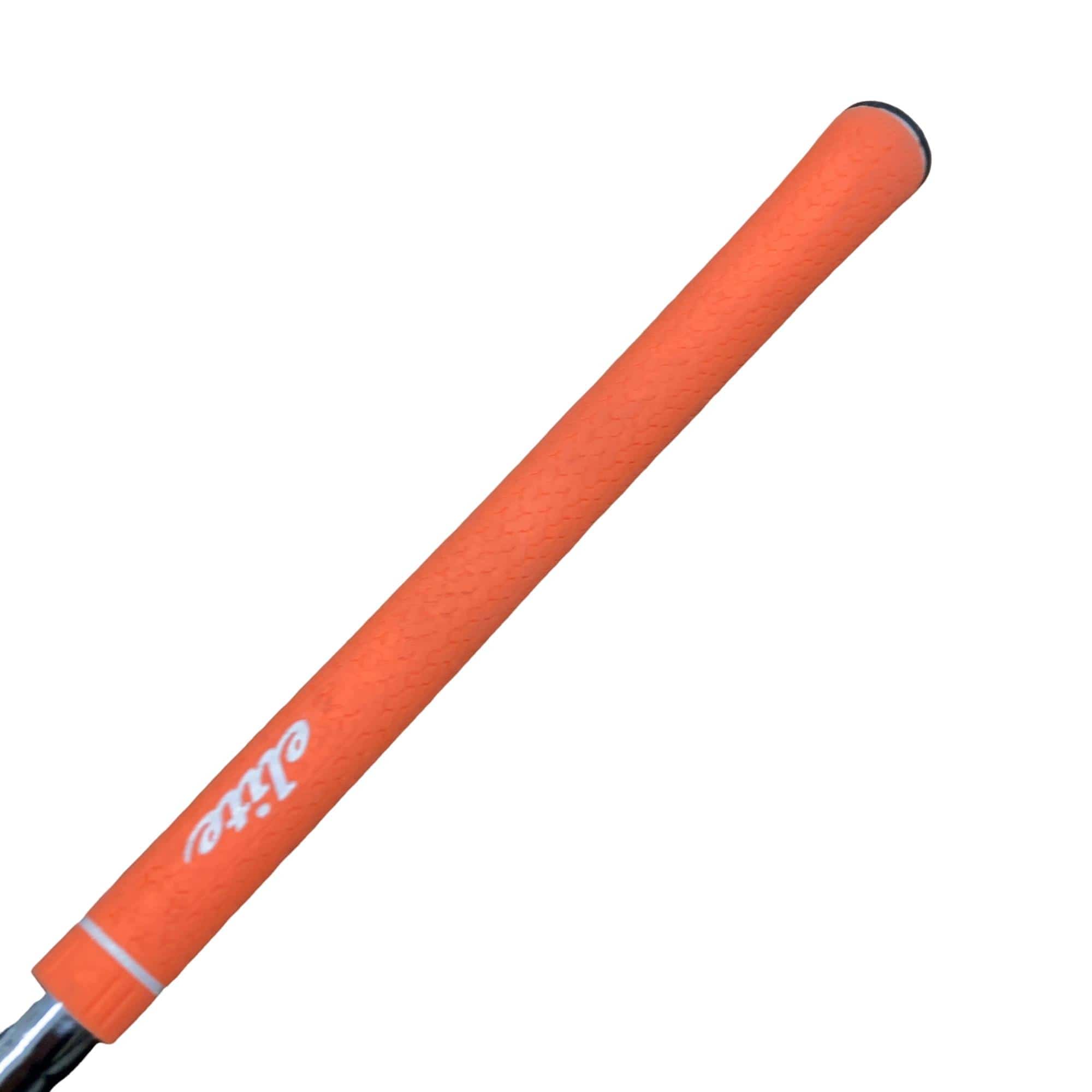 �r�q�h�w�n�m�@�y�w�@�l���@�h�h�@�t�s�h�k�h�s�x�@�t�Q