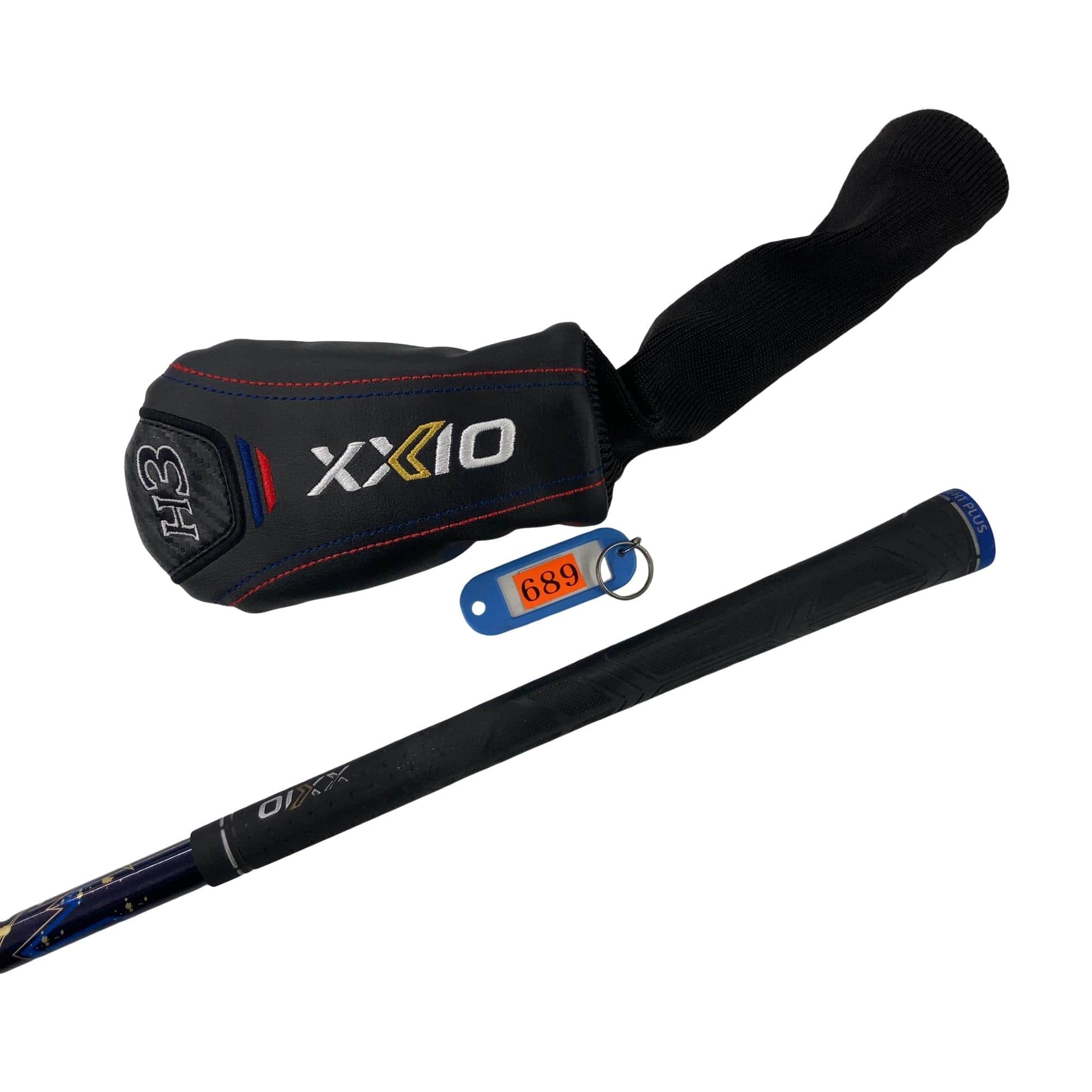 �w�w�h�n�i�Q�O�Q�S�j�@�g�R