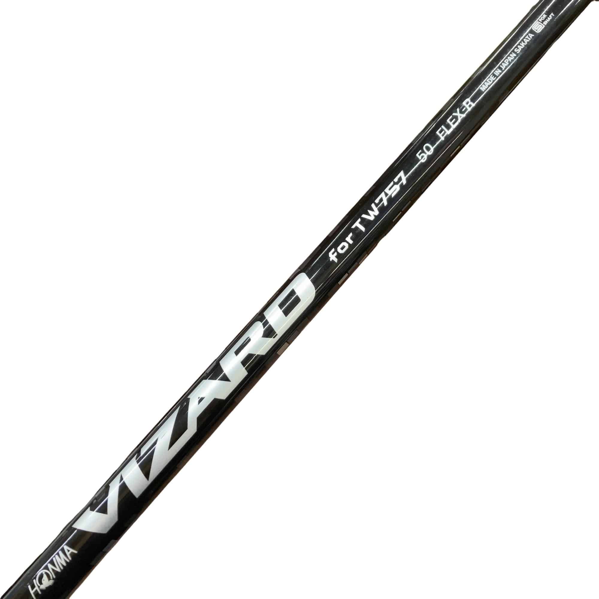 �s�n�t�q�@�v�n�q�k�c�@�s�v�V�T�V�o�@�U�r�i���{���F�U�{�Z�b�g�j