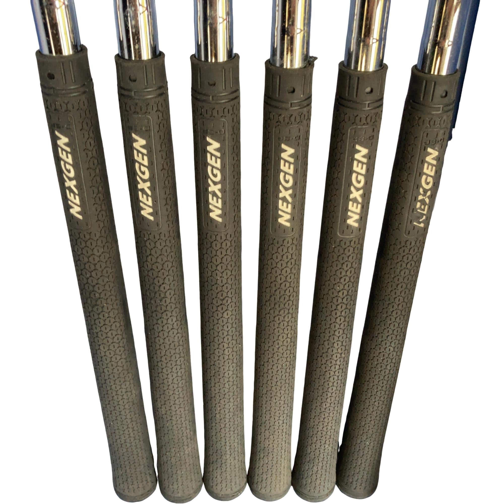 �w�w�h�n�i�Q�O�P�S�j�@�U�r�i���{���F�T�{�Z�b�g�j