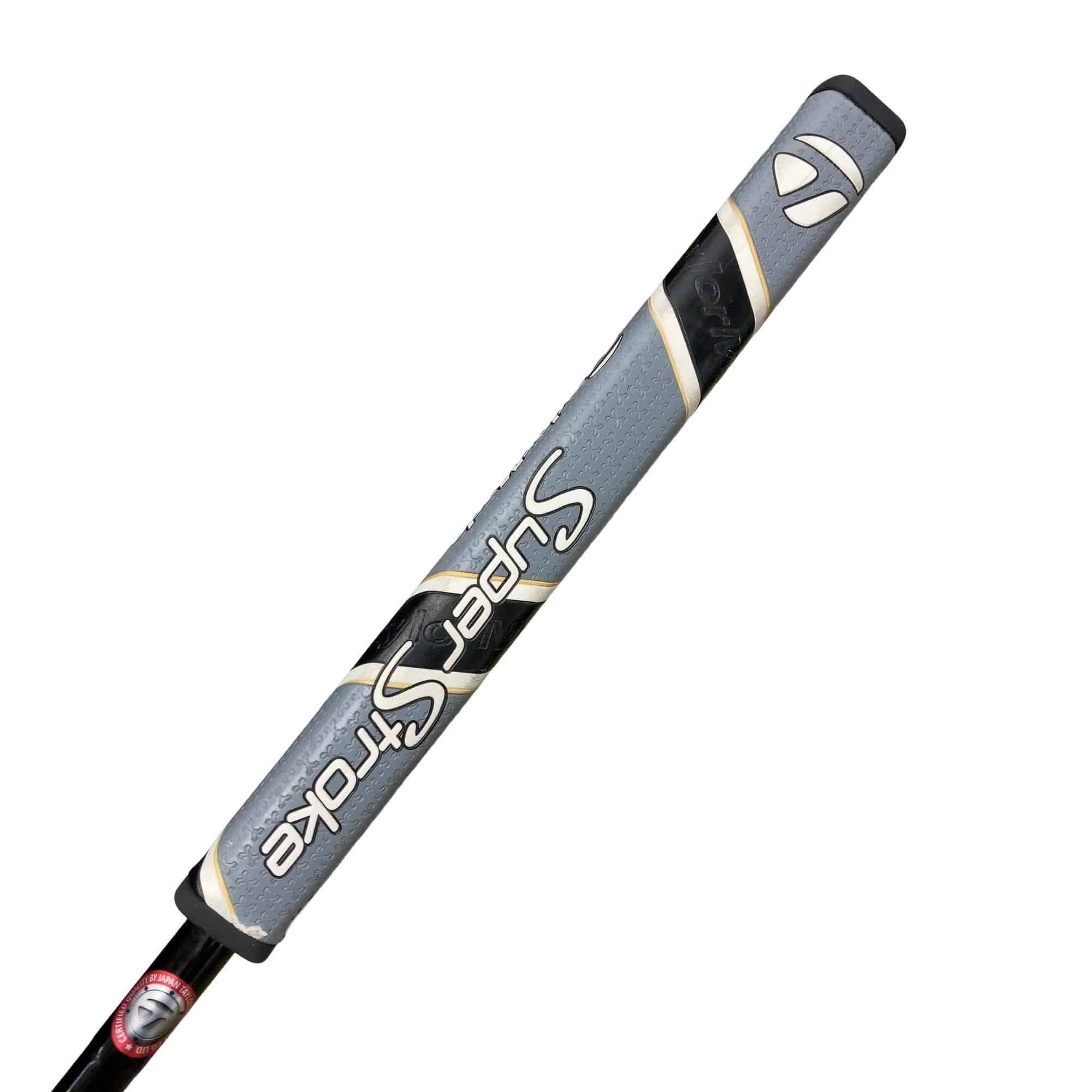 �r�����������@�f�s���@�s�q�t�r�r�@�q�d�c�@�s�l�P�@�R�S�C���`