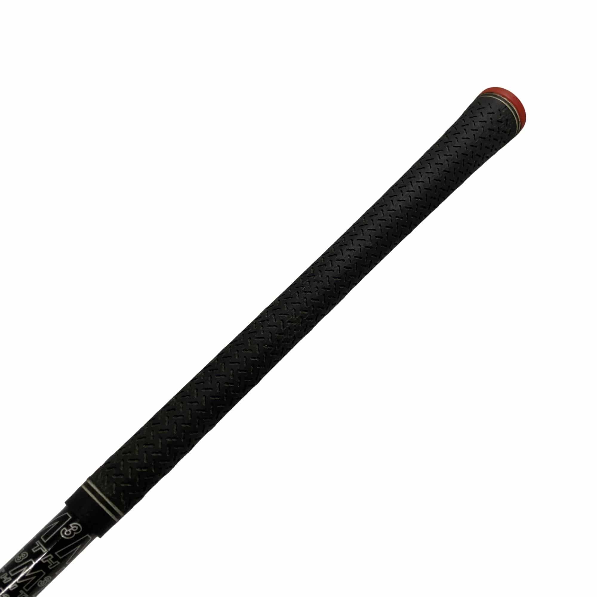 �l�R�@�g�h�s�@�V�v