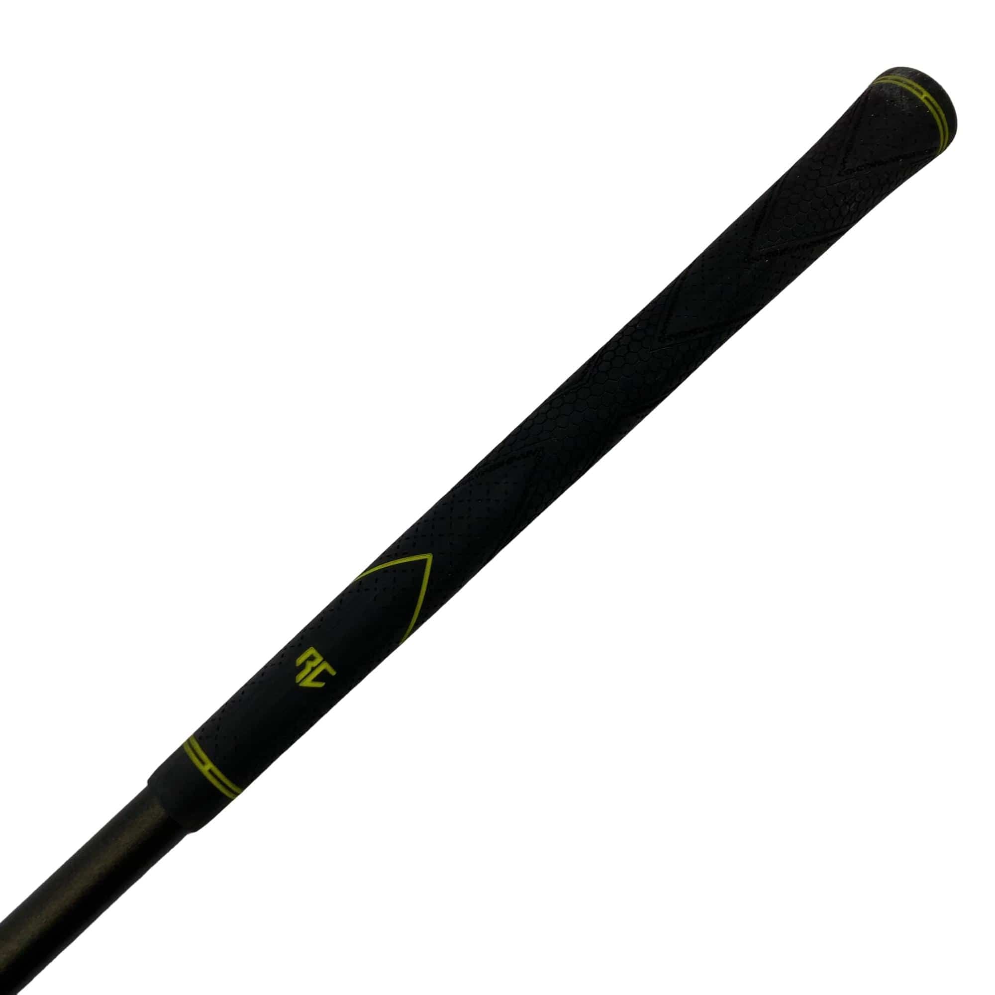 �q�b�@�u�s�@�S�g