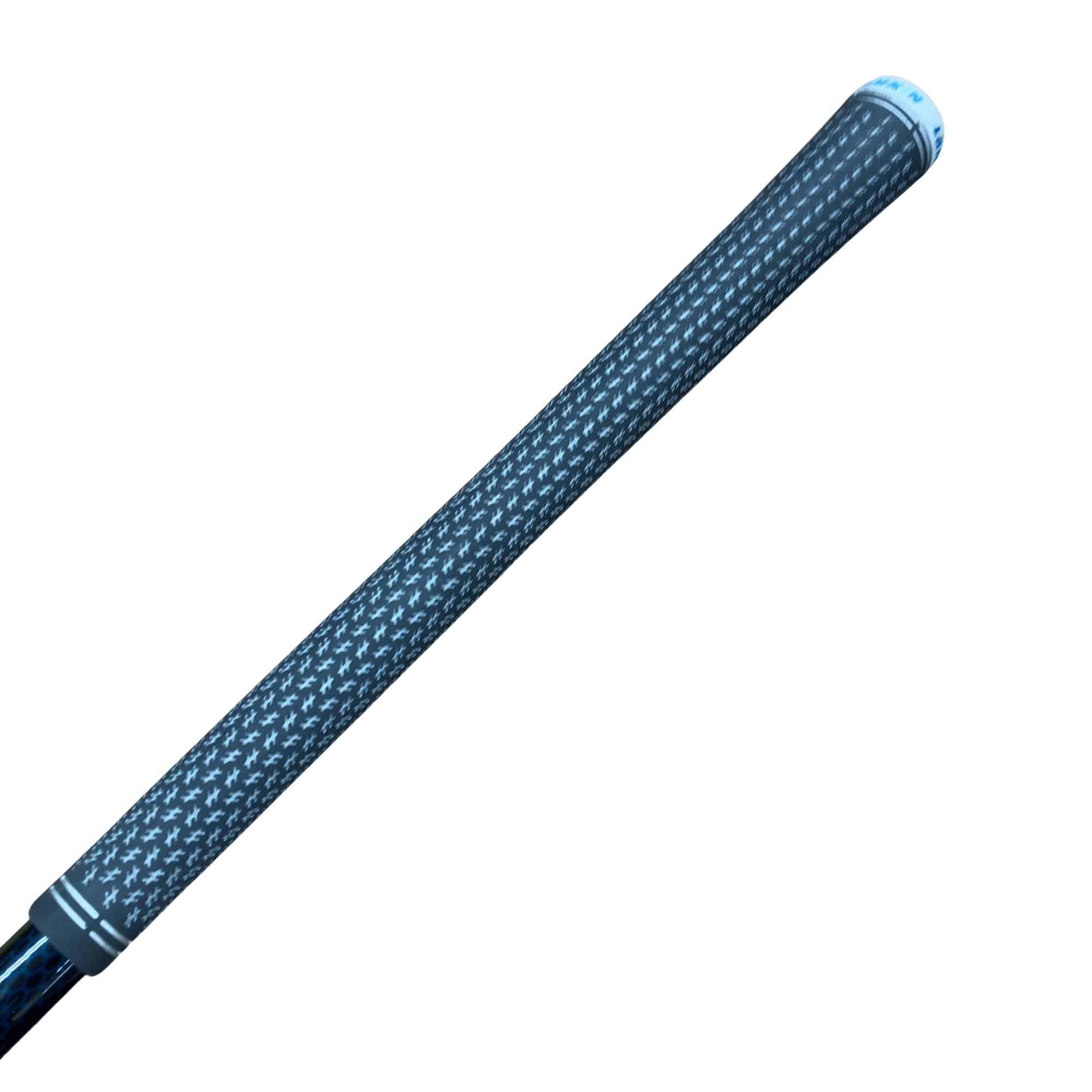 �r�h�l�Q�@�l�`�w�@�t�T