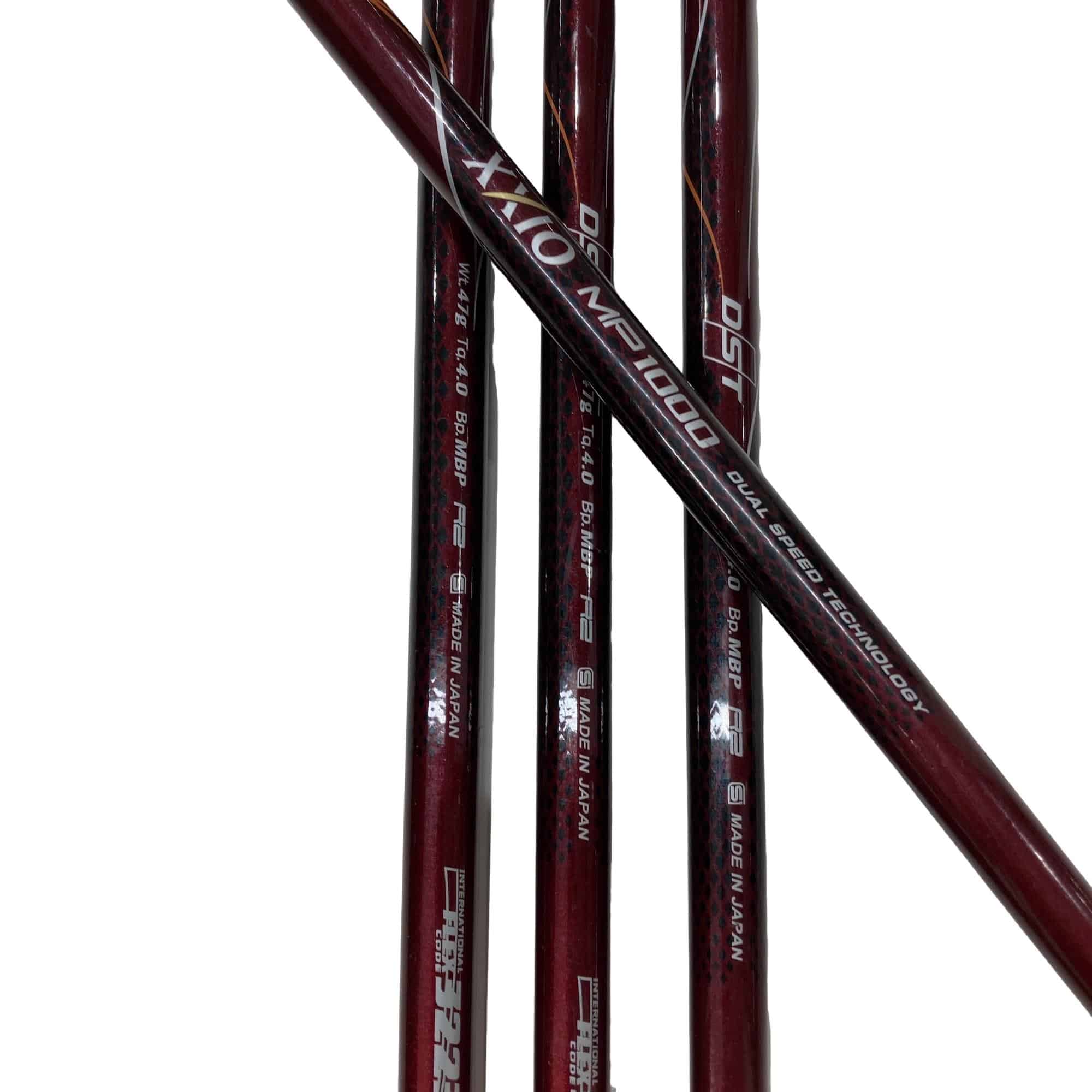 �w�w�h�n�i�Q�O�P�W�j�@�T�r�i���b�h�j�i���{���F�S�{�Z�b�g�j