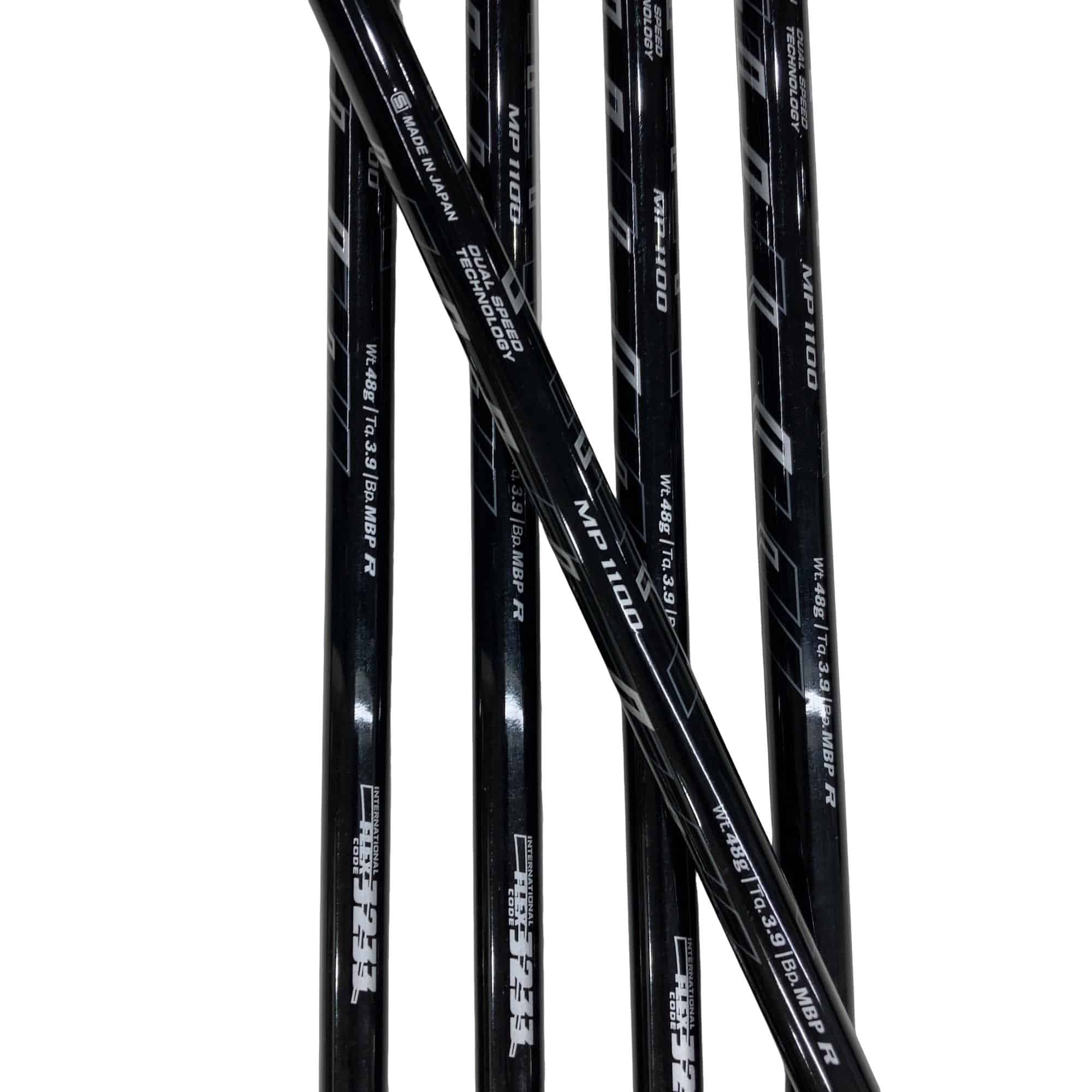 �w�w�h�n�i�Q�O�Q�O�j�@�T�r�i���{���F�T�{�Z�b�g�j