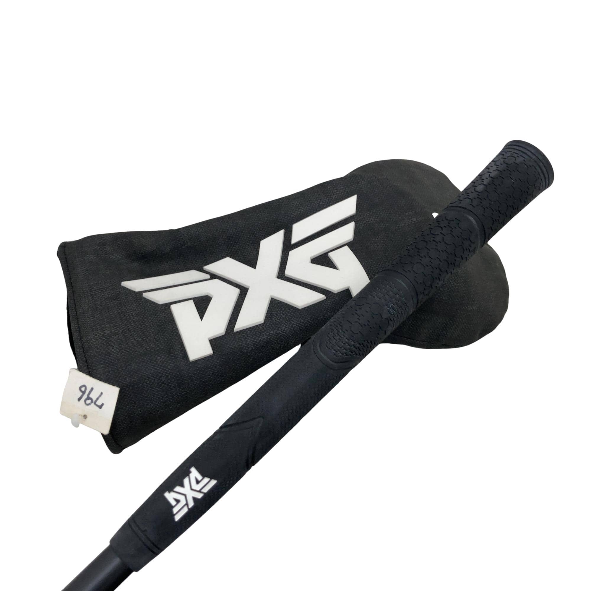 �o�w�f�@�O�Q�P�P�i�Q�O�Q�P�j�@�P�O�D�T°